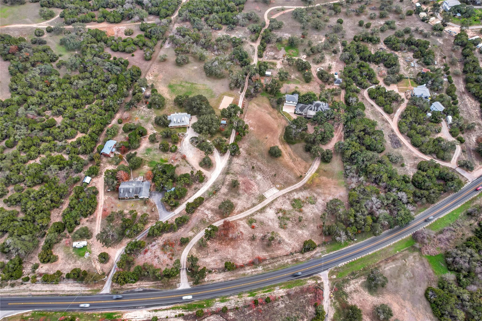 14949 Fm 1826 Property Photo 36