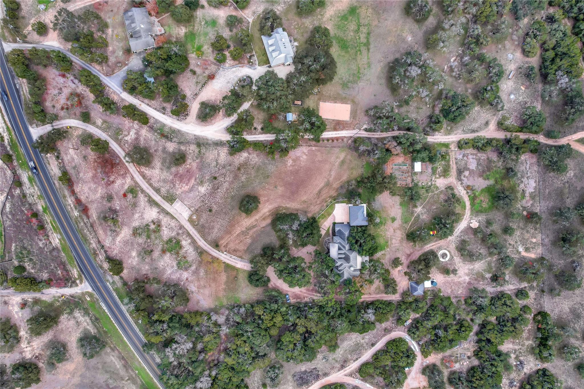 14949 Fm 1826 Property Photo 37
