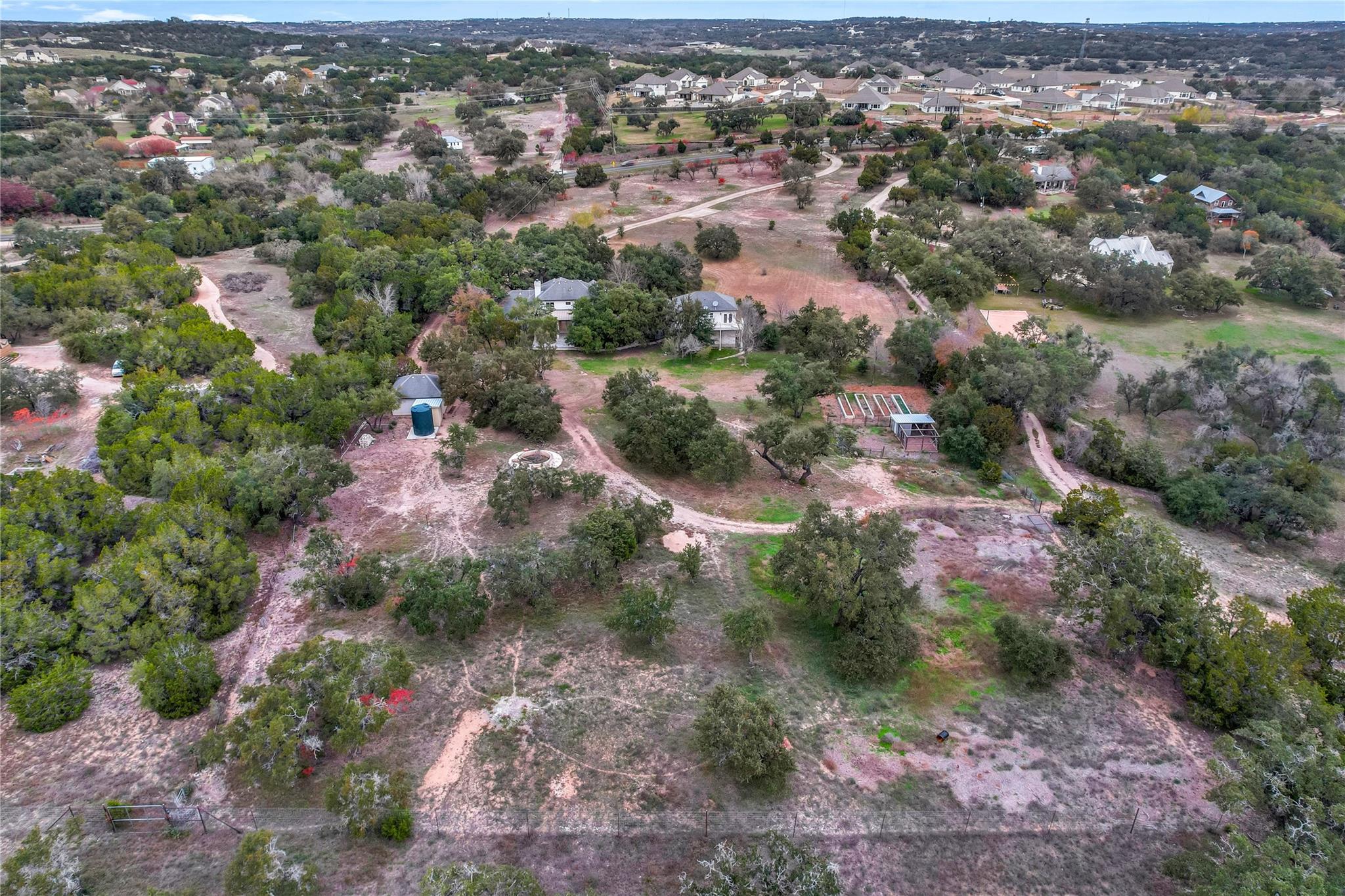 14949 Fm 1826 Property Photo 38