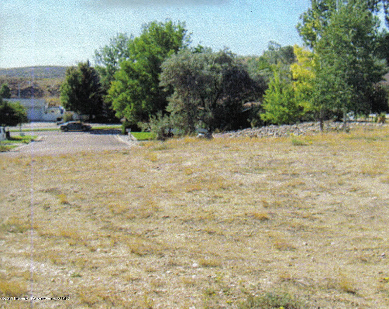 Tbd Sunset Circle Property Photo 2
