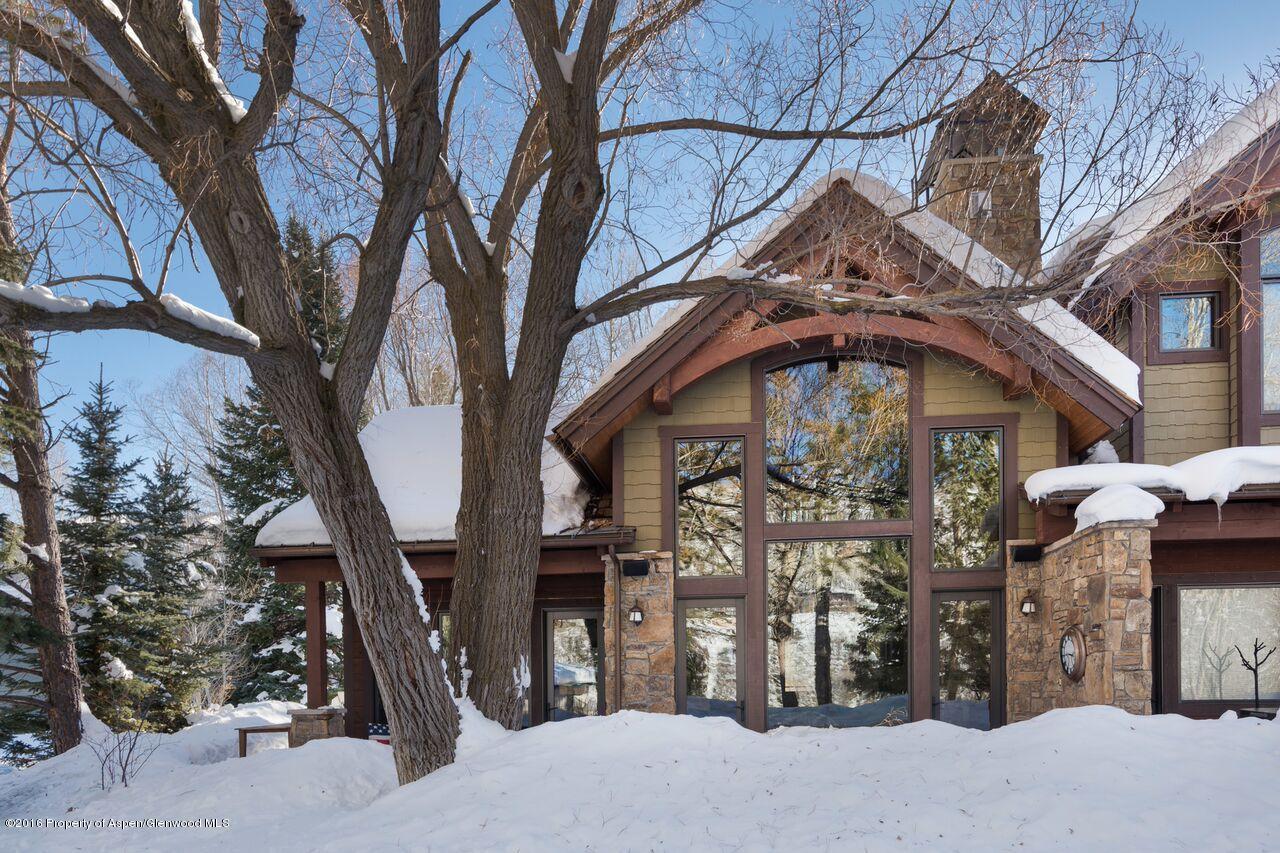 1232 Mountain View Drive, B Property Photo 2