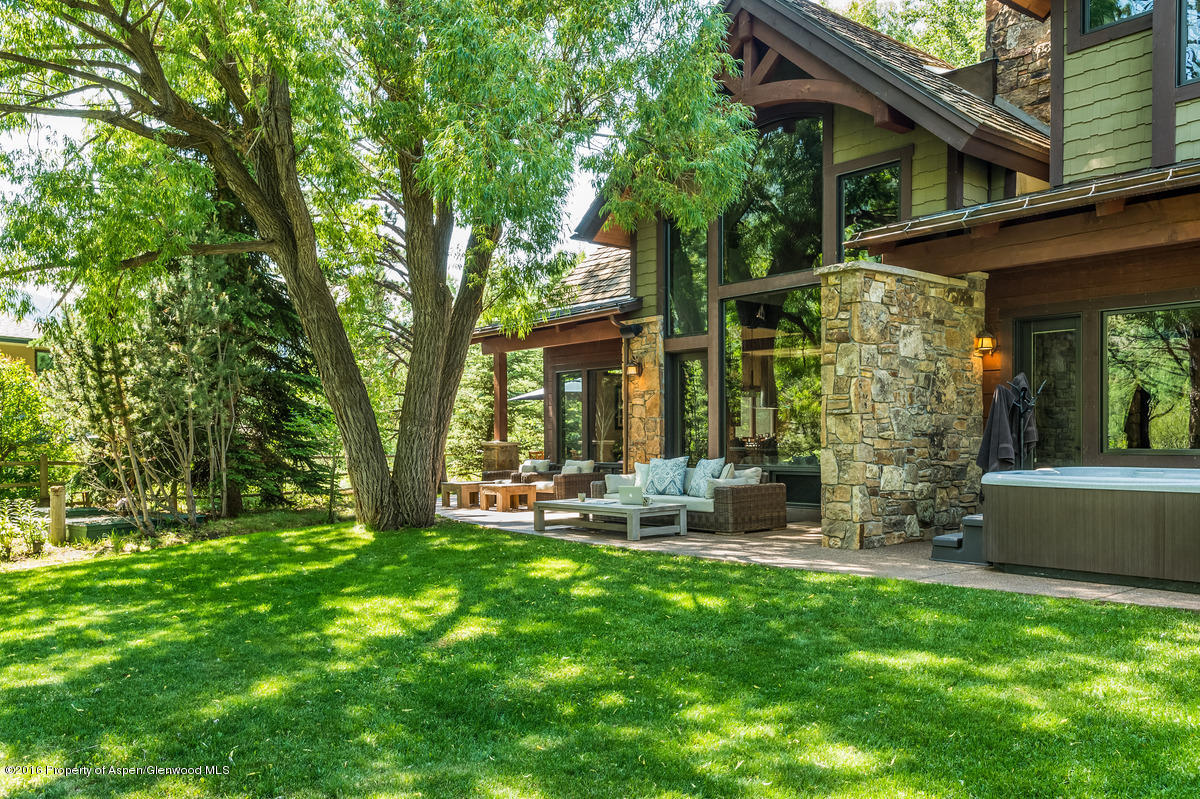 1232 Mountain View Drive, B Property Photo 8