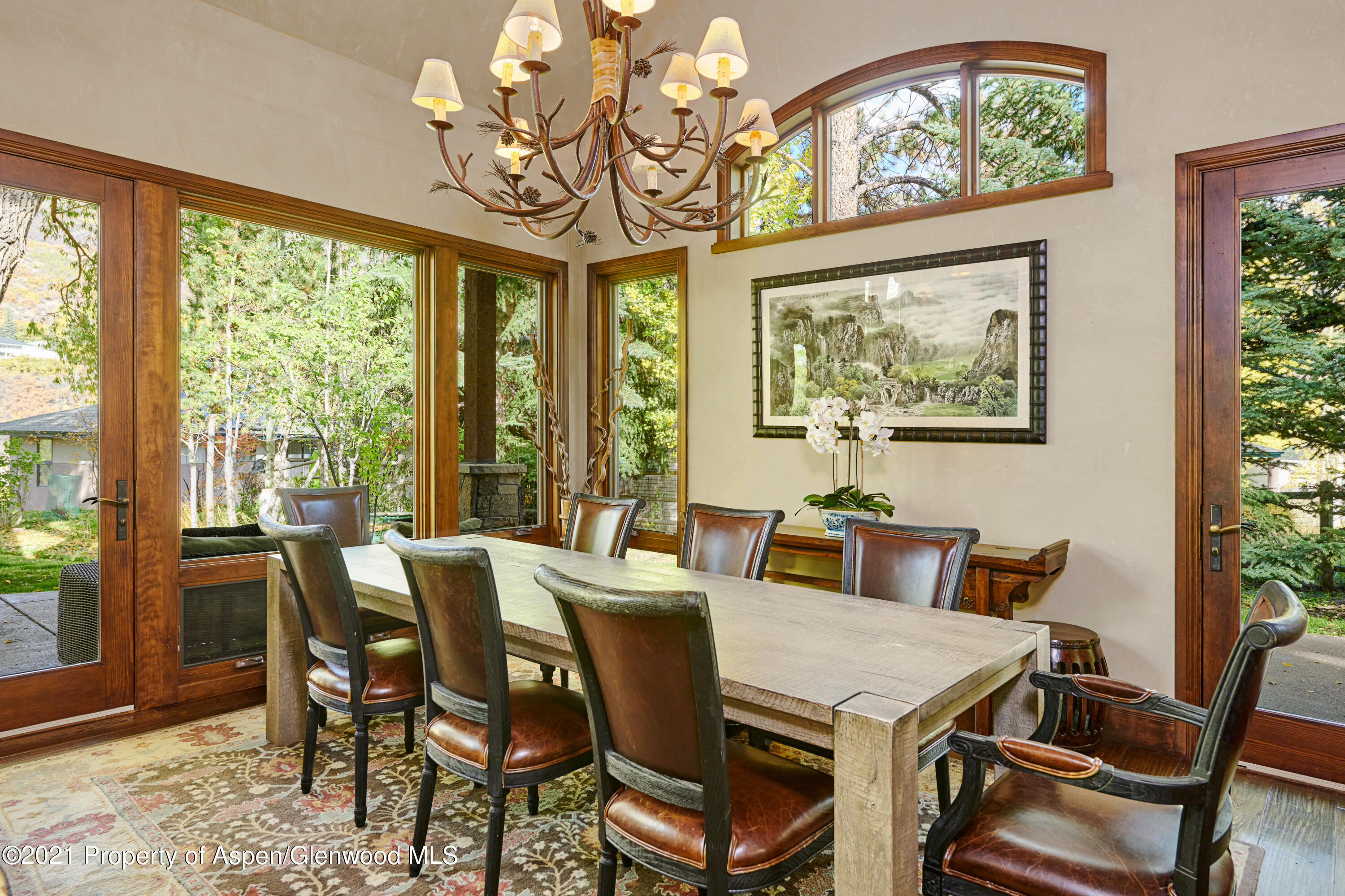 1232 Mountain View Drive, B Property Photo 14