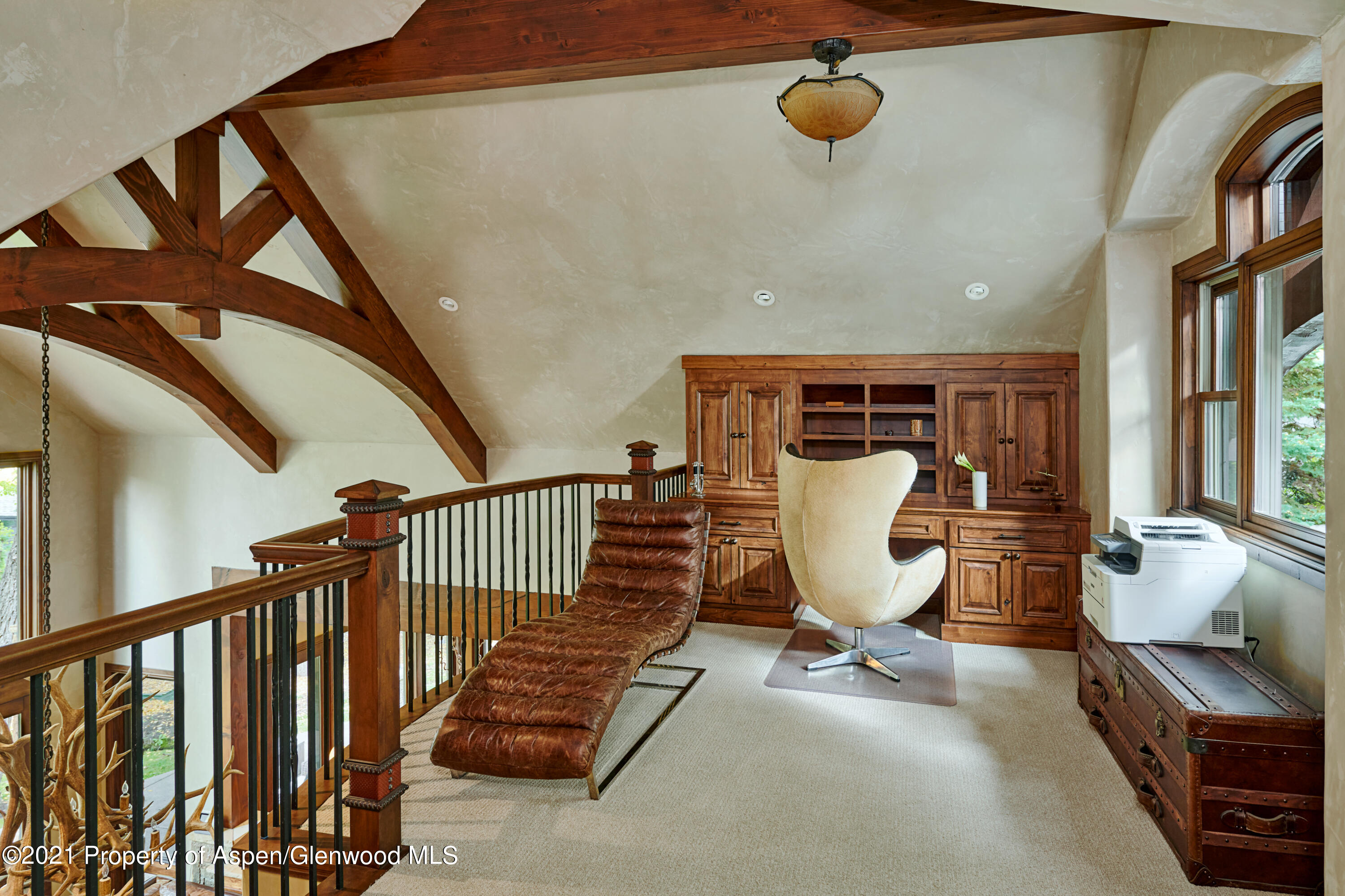 1232 Mountain View Drive, B Property Photo 21