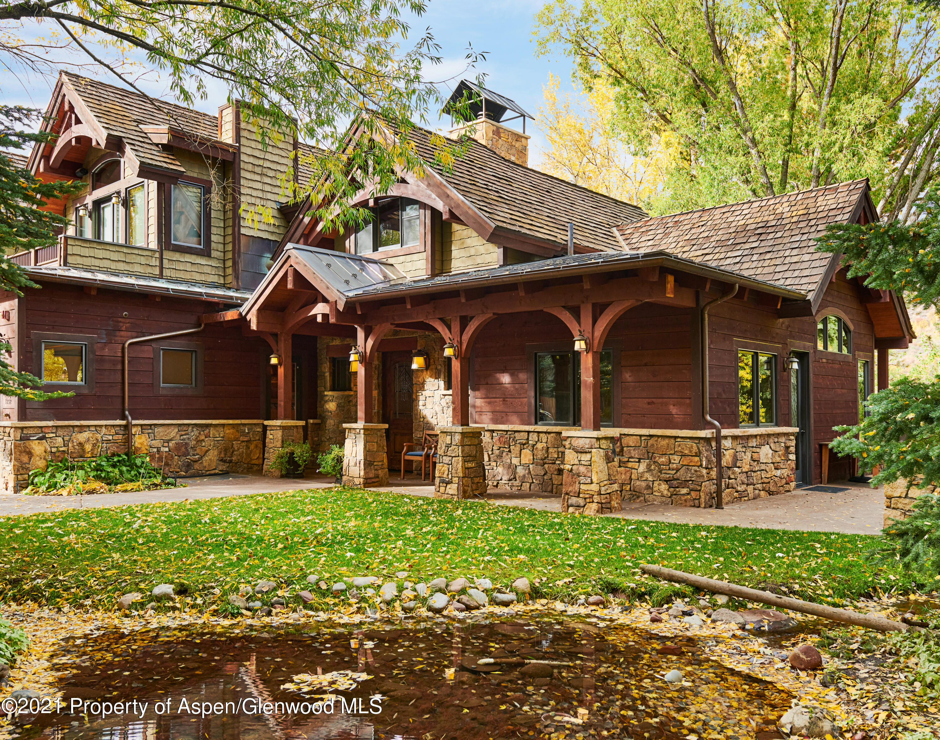 1232 Mountain View Drive, B Property Photo 34