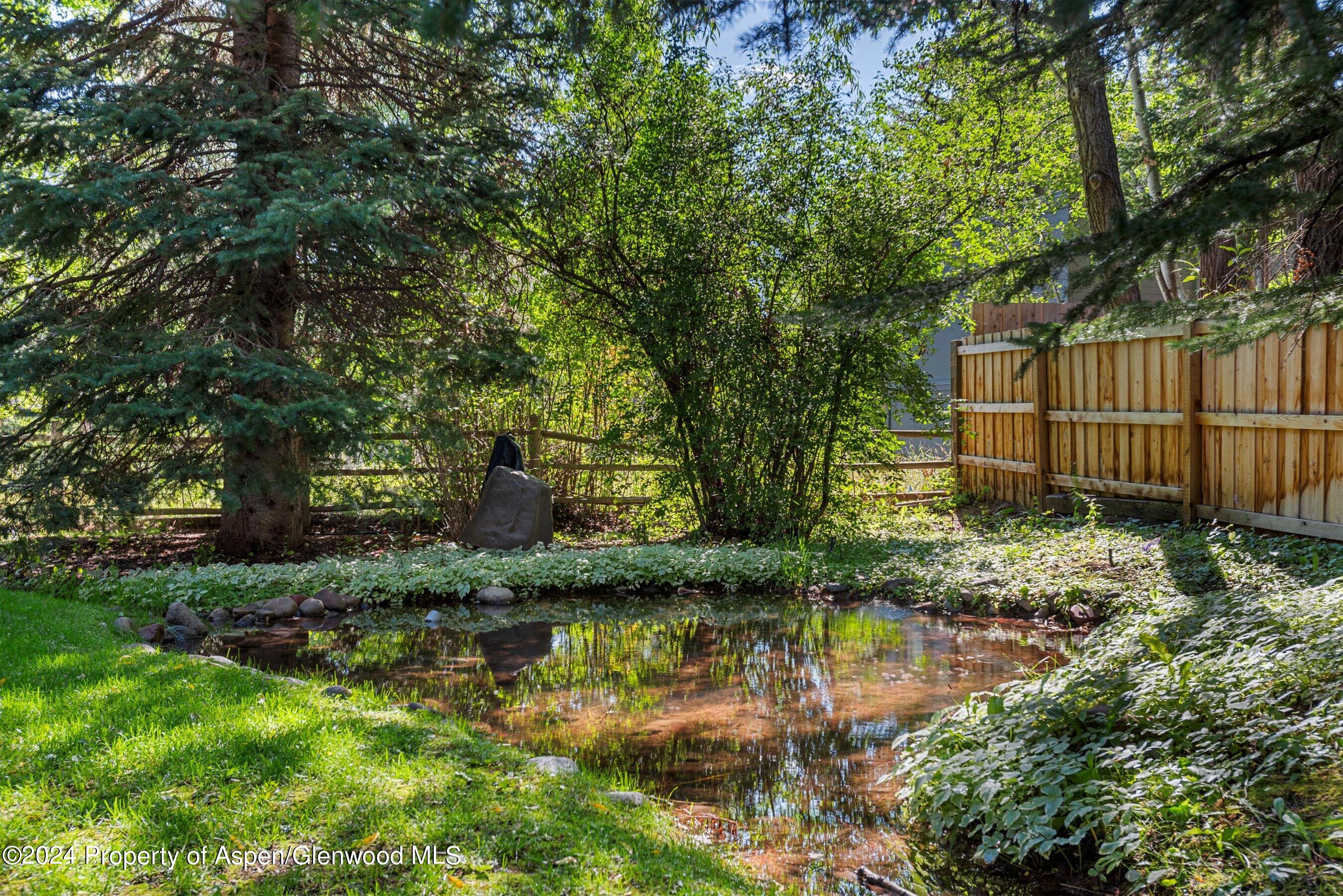 1232 Mountain View Drive, B Property Photo 35