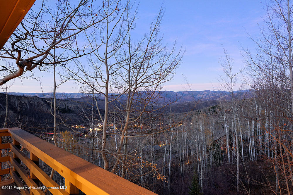 198 Bridge Lane Property Photo 37