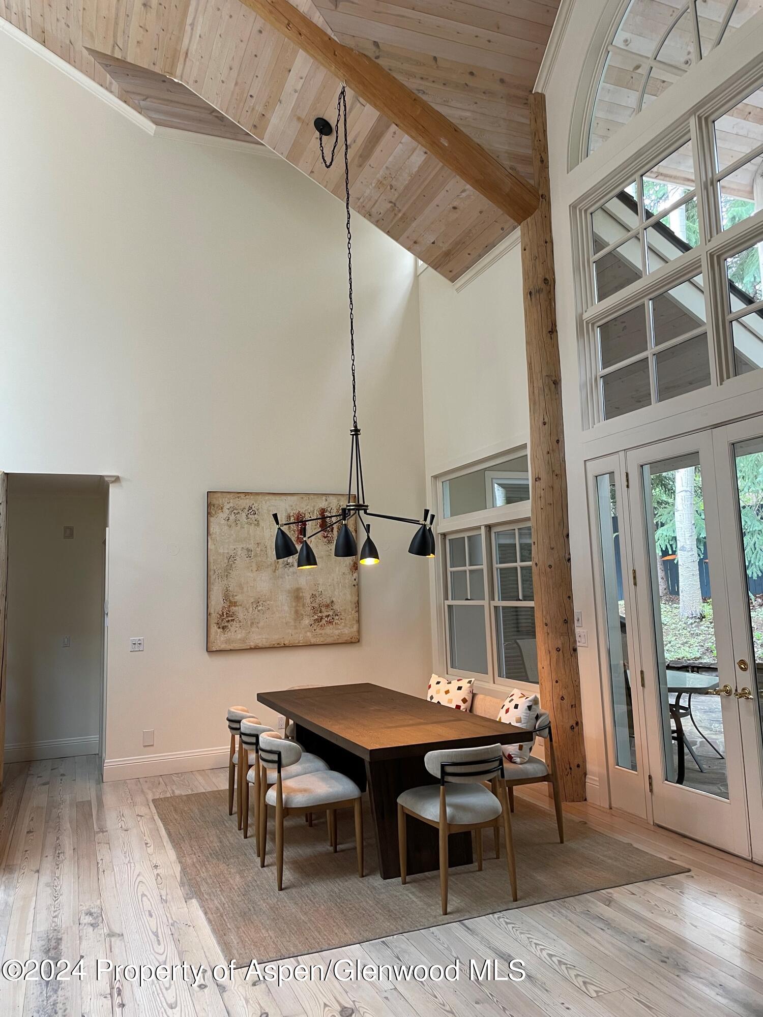 907 Waters Avenue Property Photo 3