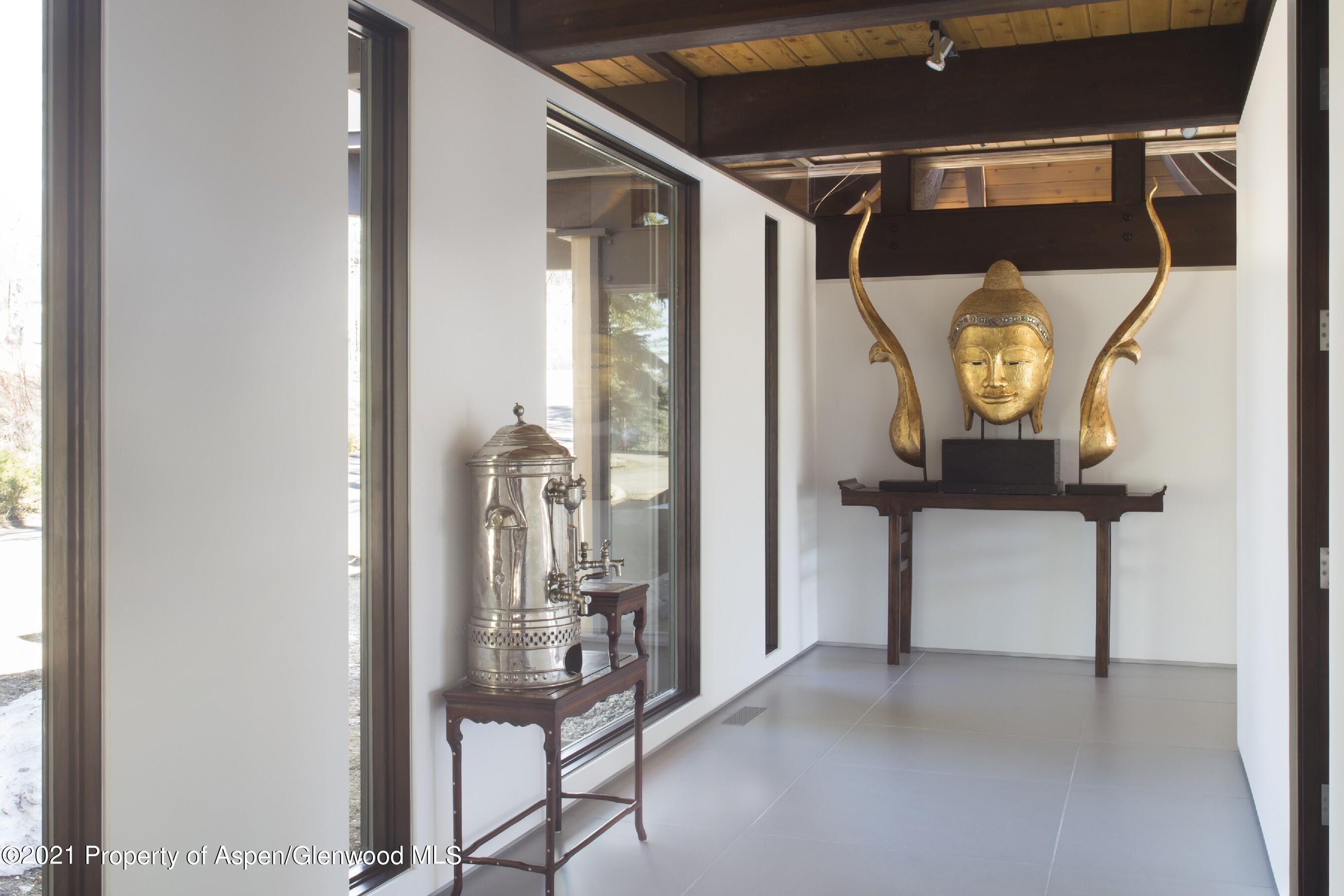 2116 Mclain Flats Road Property Photo 8