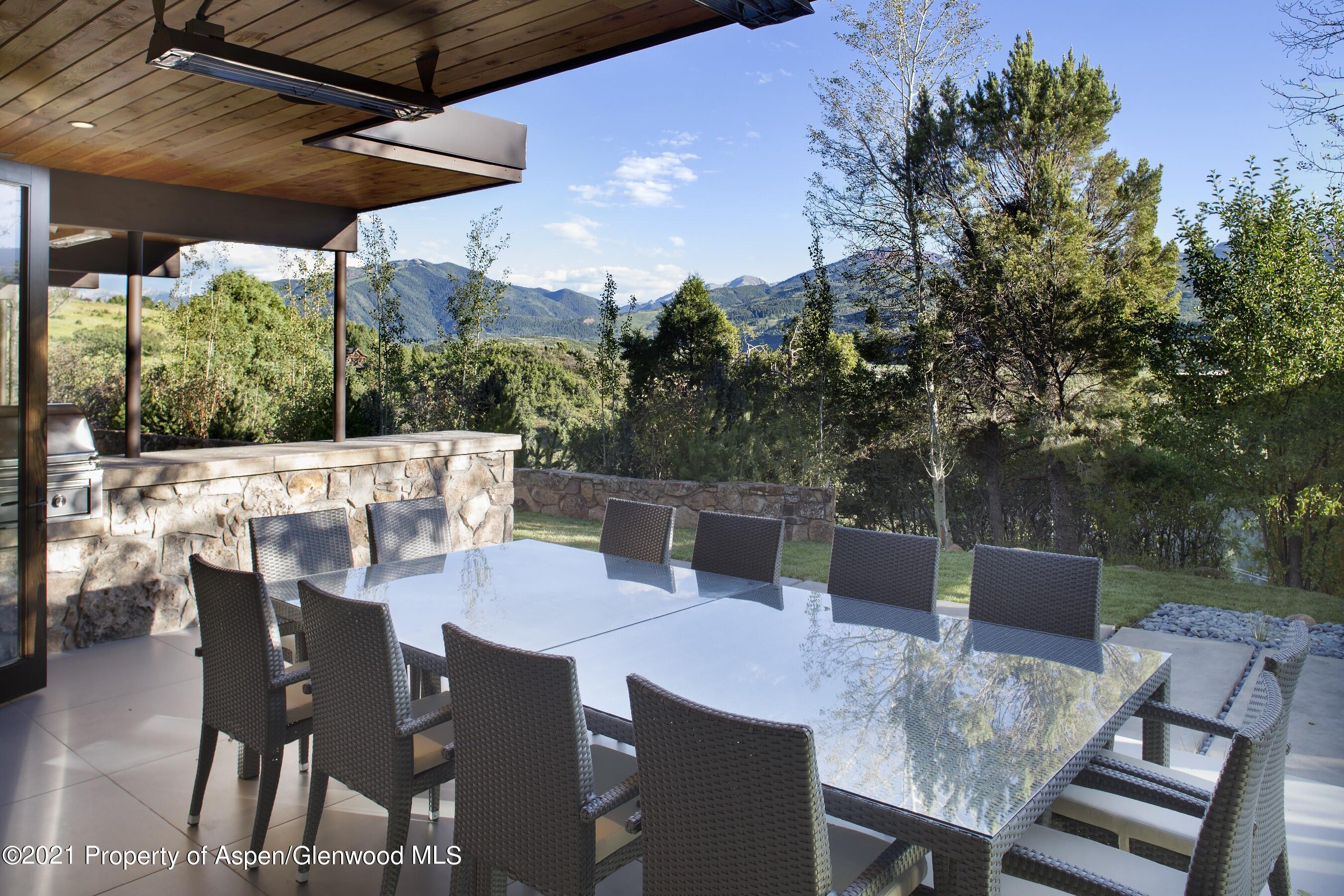 2116 Mclain Flats Road Property Photo 15