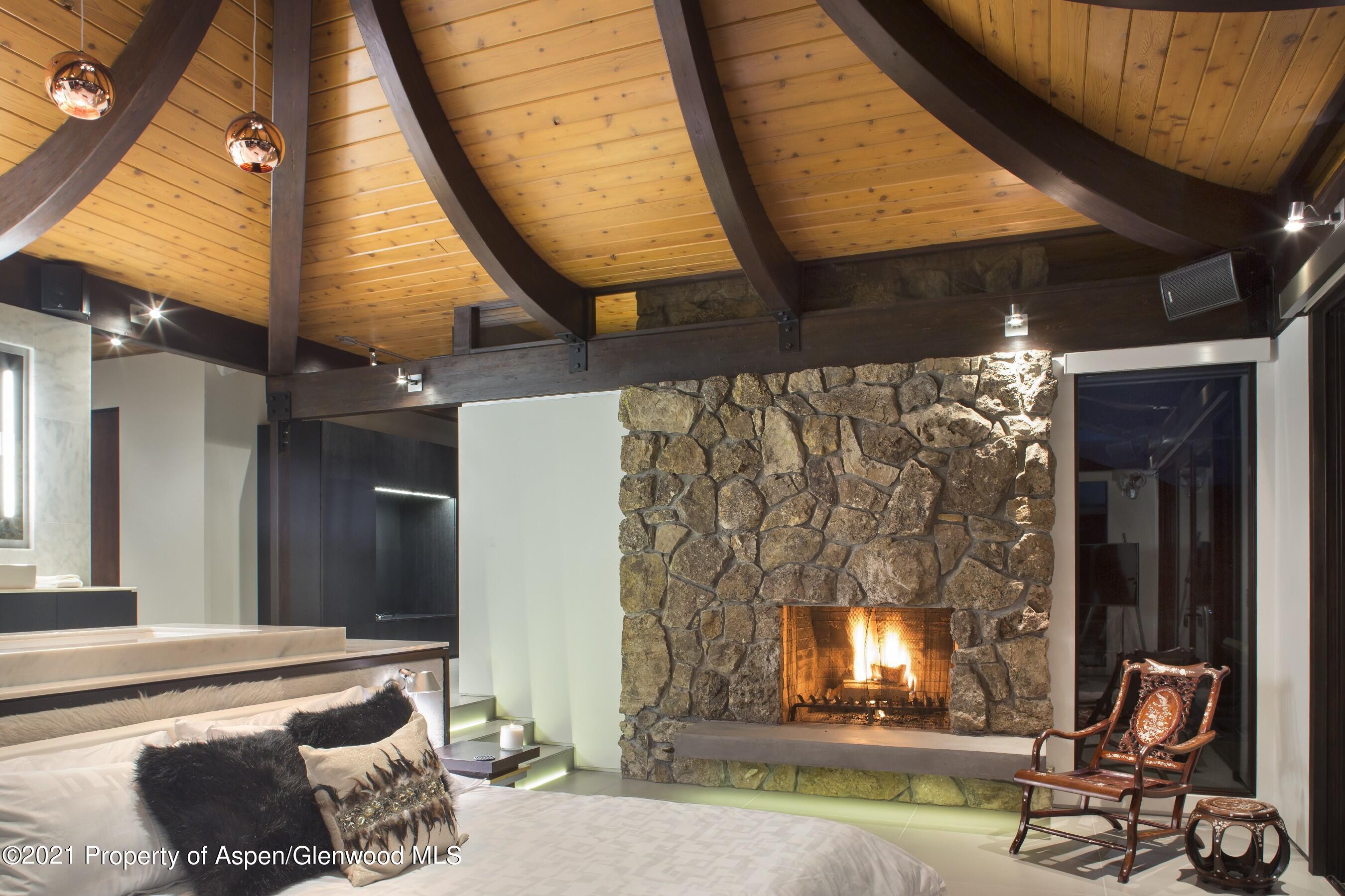 2116 Mclain Flats Road Property Photo 18