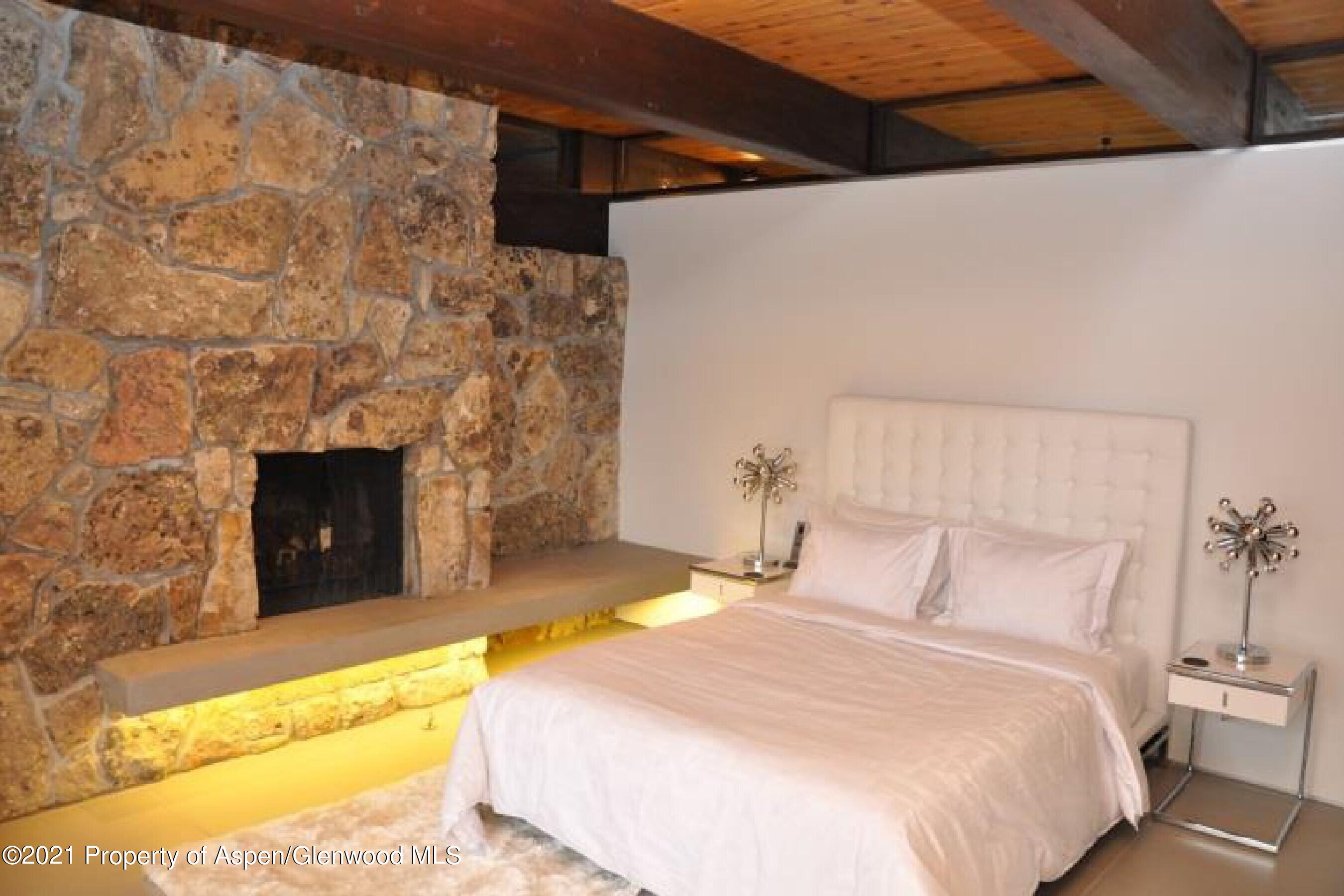2116 Mclain Flats Road Property Photo 28