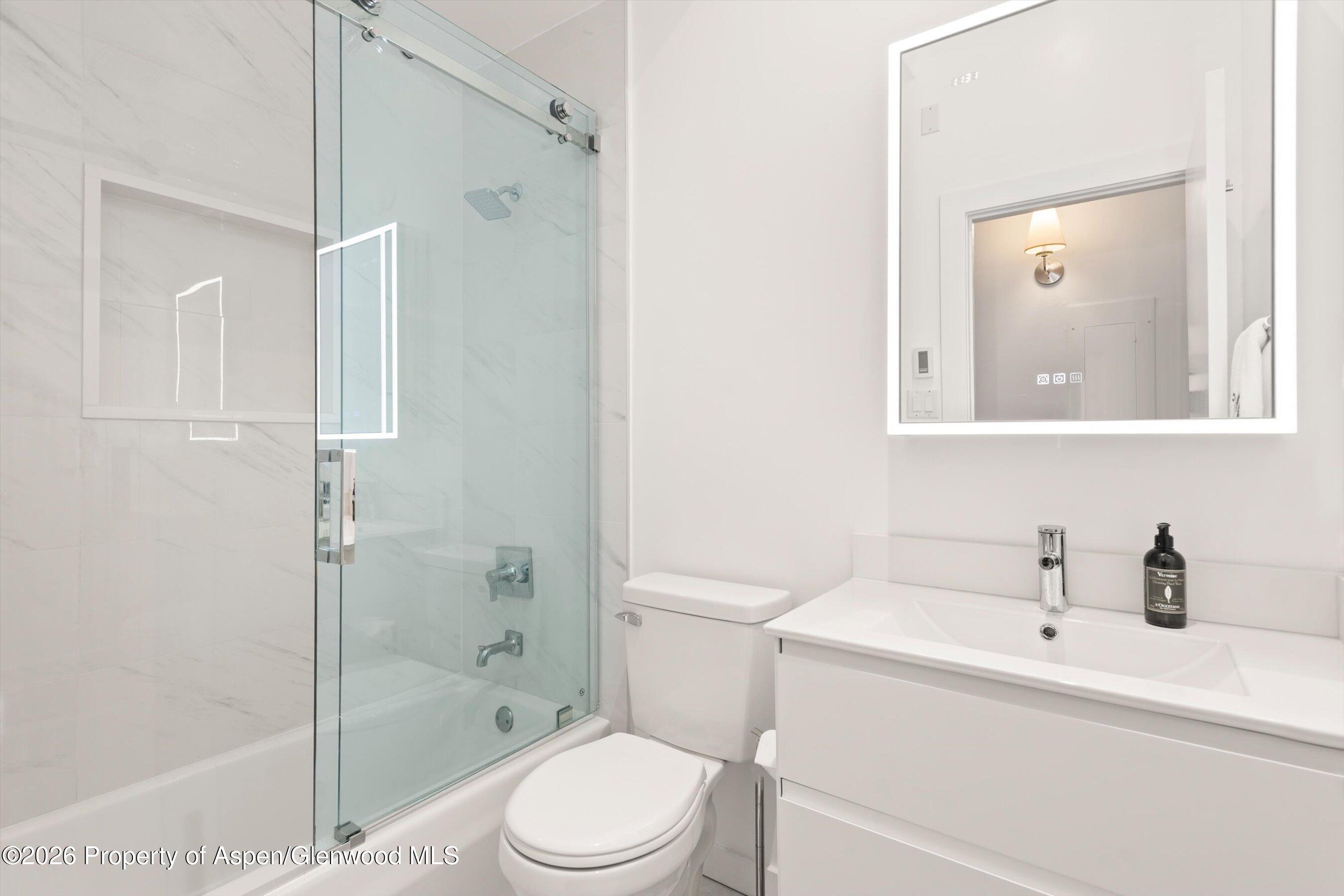 731 E Durant Avenue #18 Property Photo 14