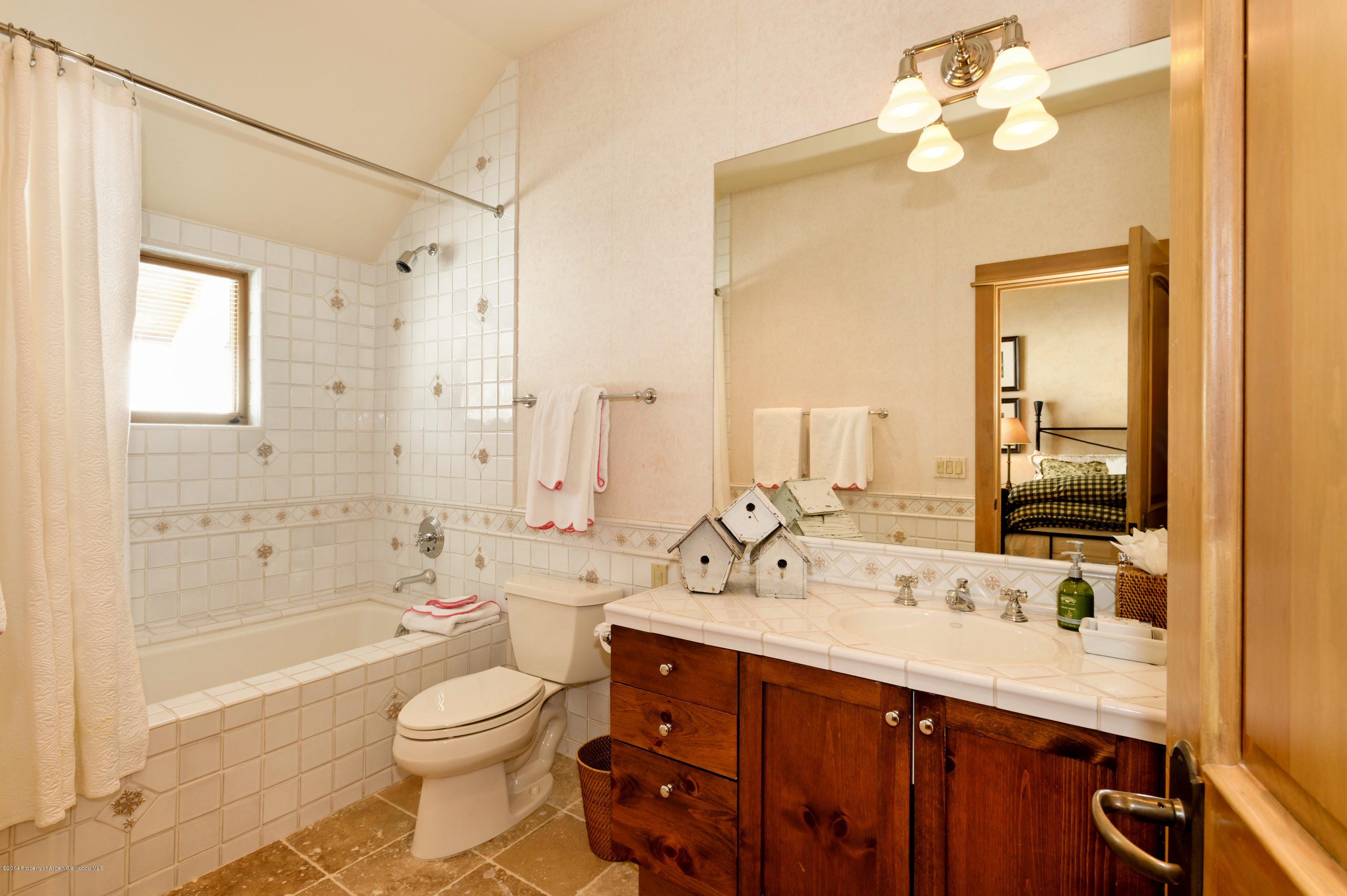 849 Serviceberry Lane Property Photo 24