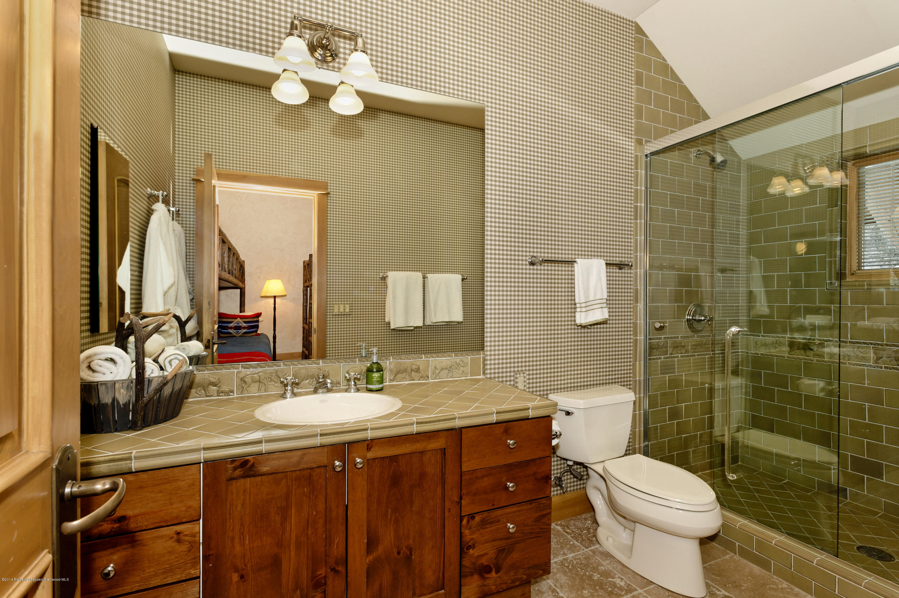 849 Serviceberry Lane Property Photo 26
