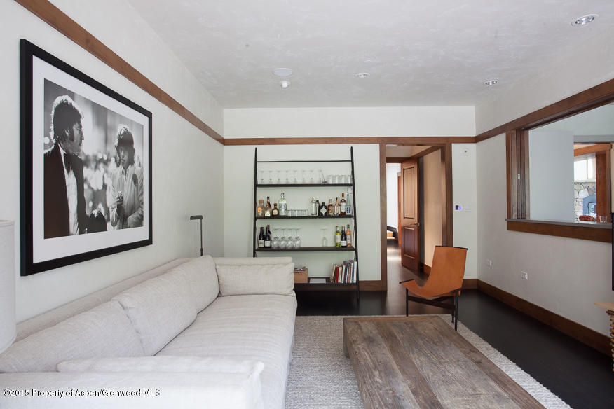 58 Exhibition Lane Property Photo 15