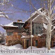 58 Exhibition Lane Property Photo 24