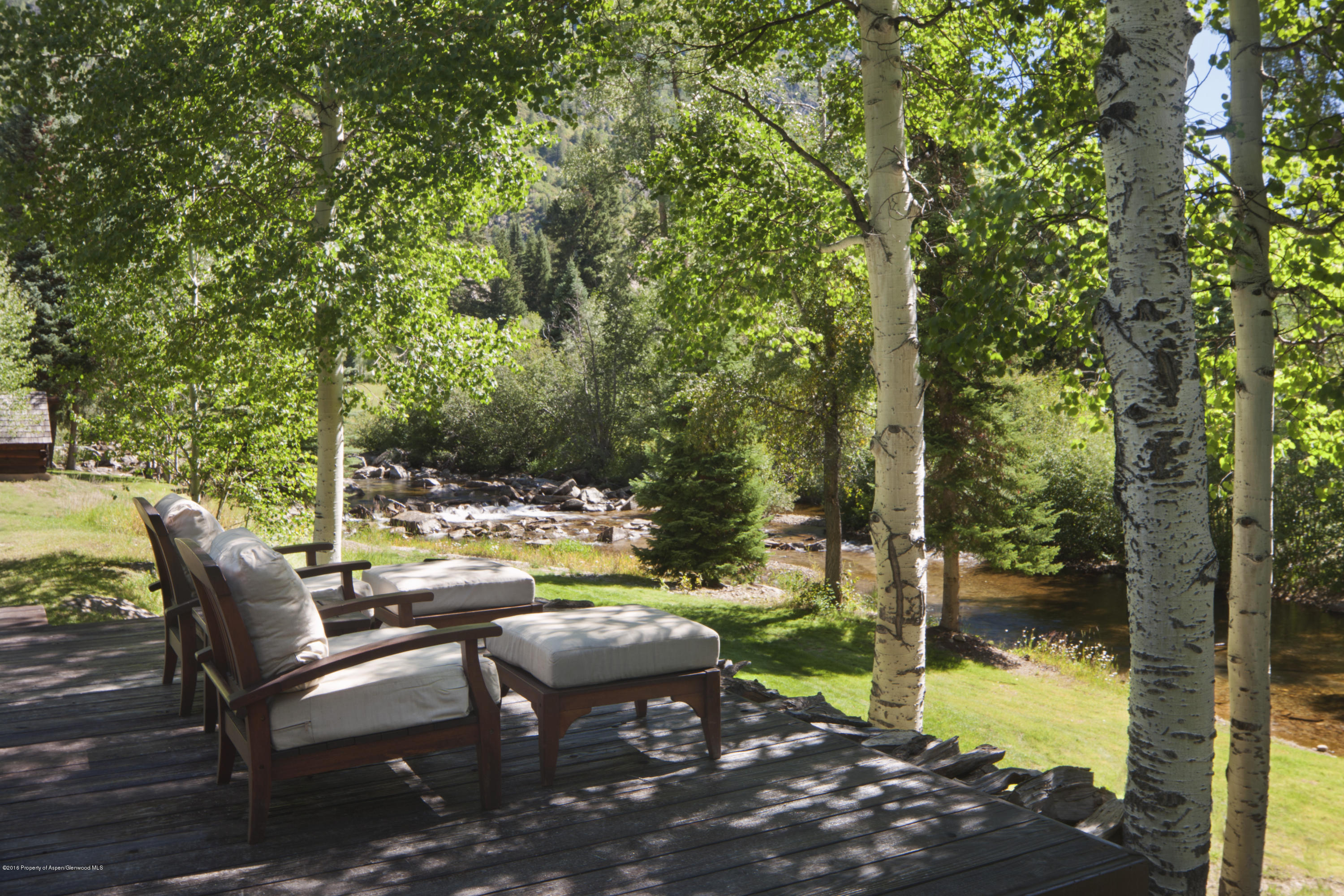 47200 Highway 82 Property Photo 7