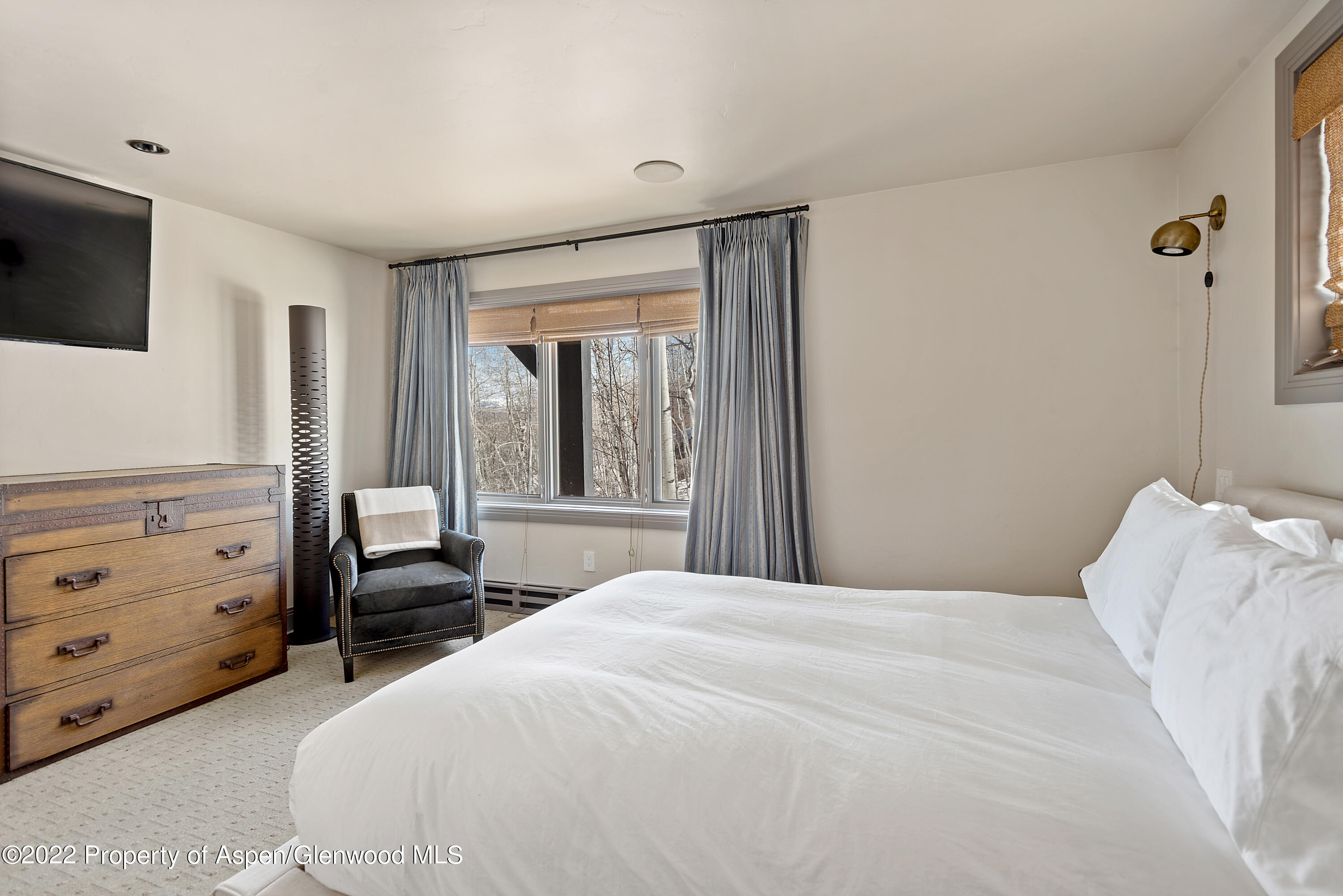 399 Maple Ridge Lane Property Photo 19