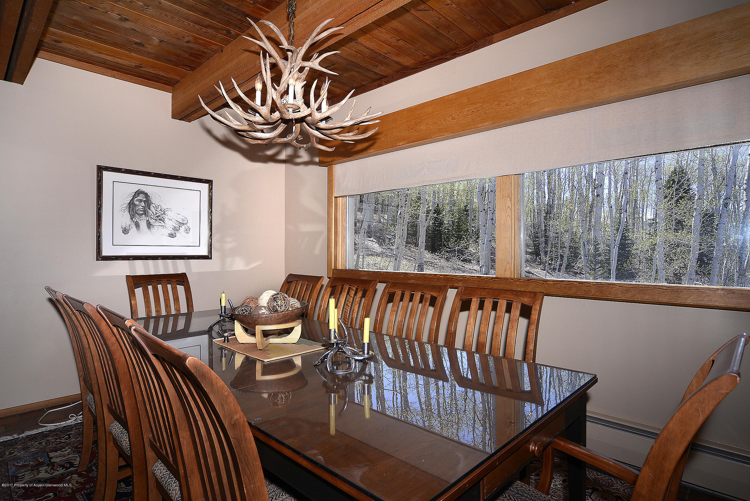 2076 Faraway Road Property Photo 7