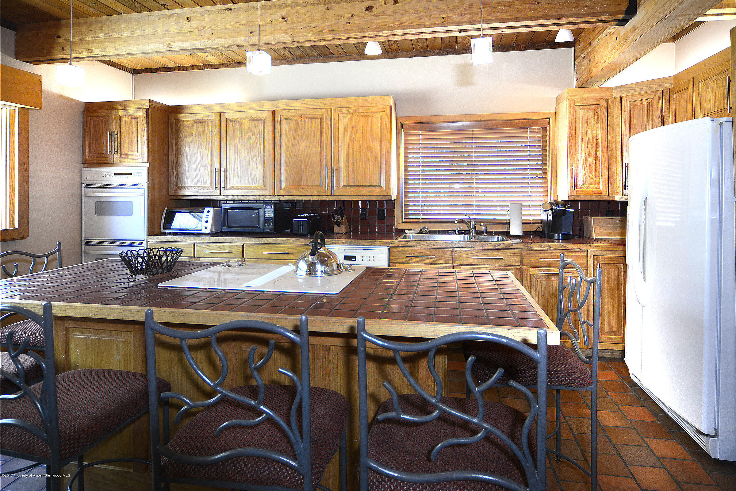 2076 Faraway Road Property Photo 8
