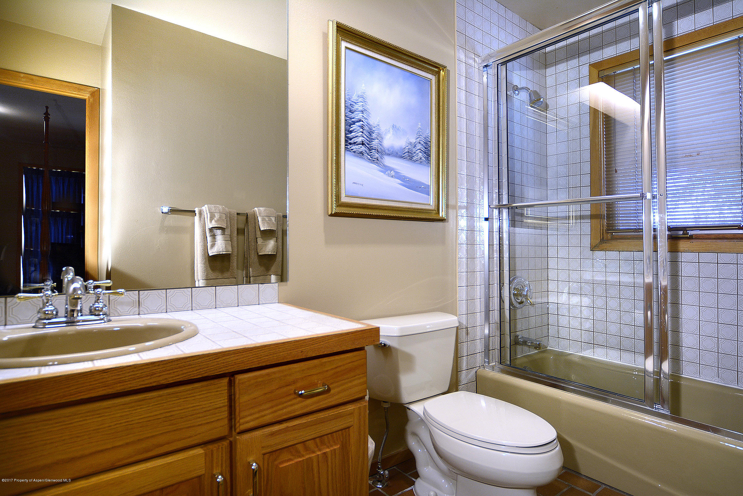 2076 Faraway Road Property Photo 15