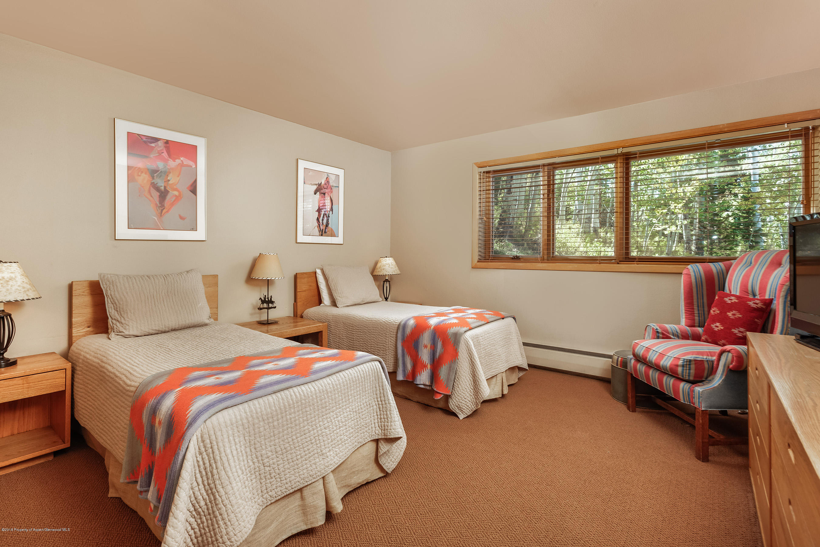 2076 Faraway Road Property Photo 18
