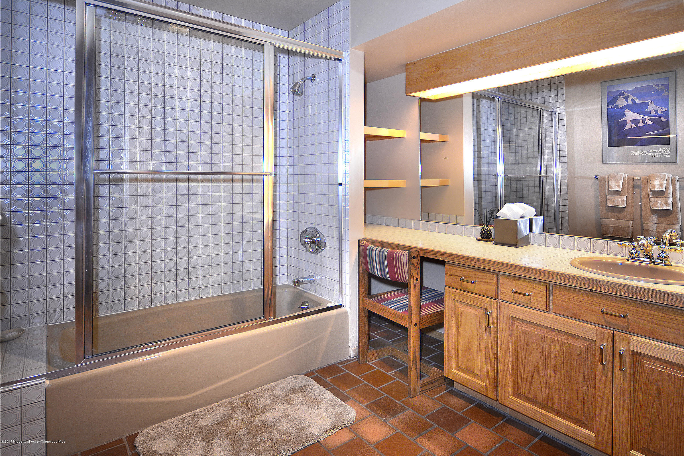 2076 Faraway Road Property Photo 19