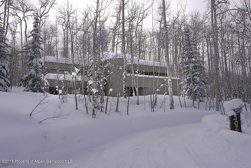 2076 Faraway Road Property Photo 20