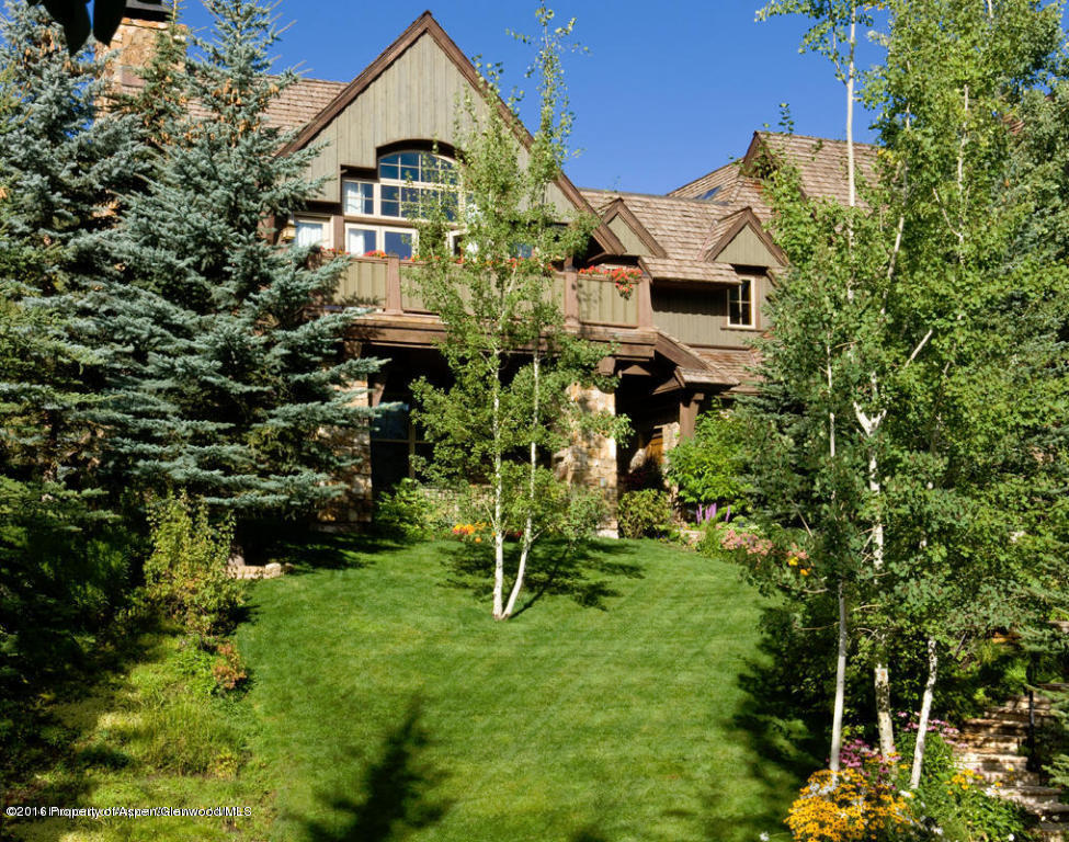 204 Oregon Trail Property Photo 2