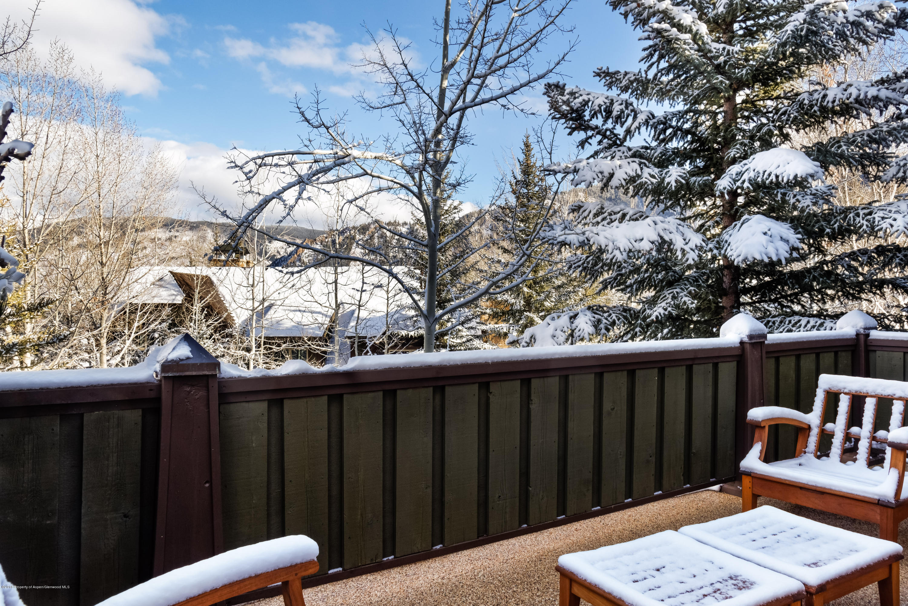 204 Oregon Trail Property Photo 33