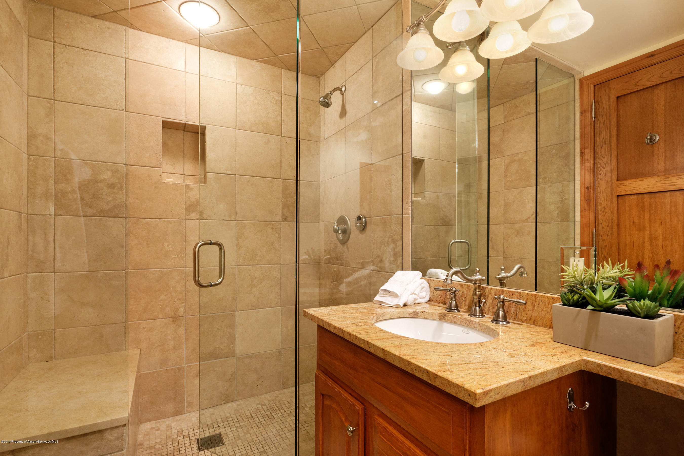 711 S Galena Street #19 Property Photo 6
