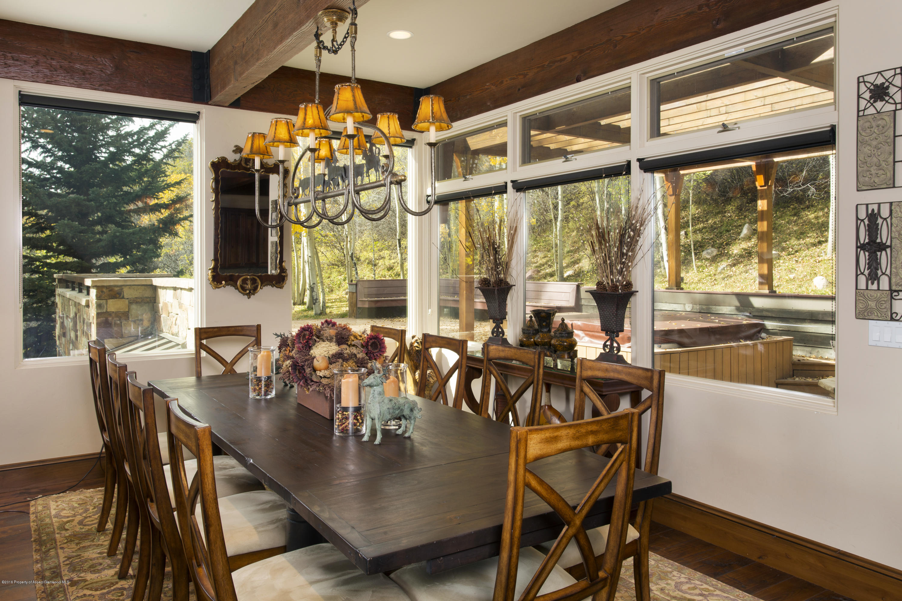 185 Nighthawk Drive Property Photo 8