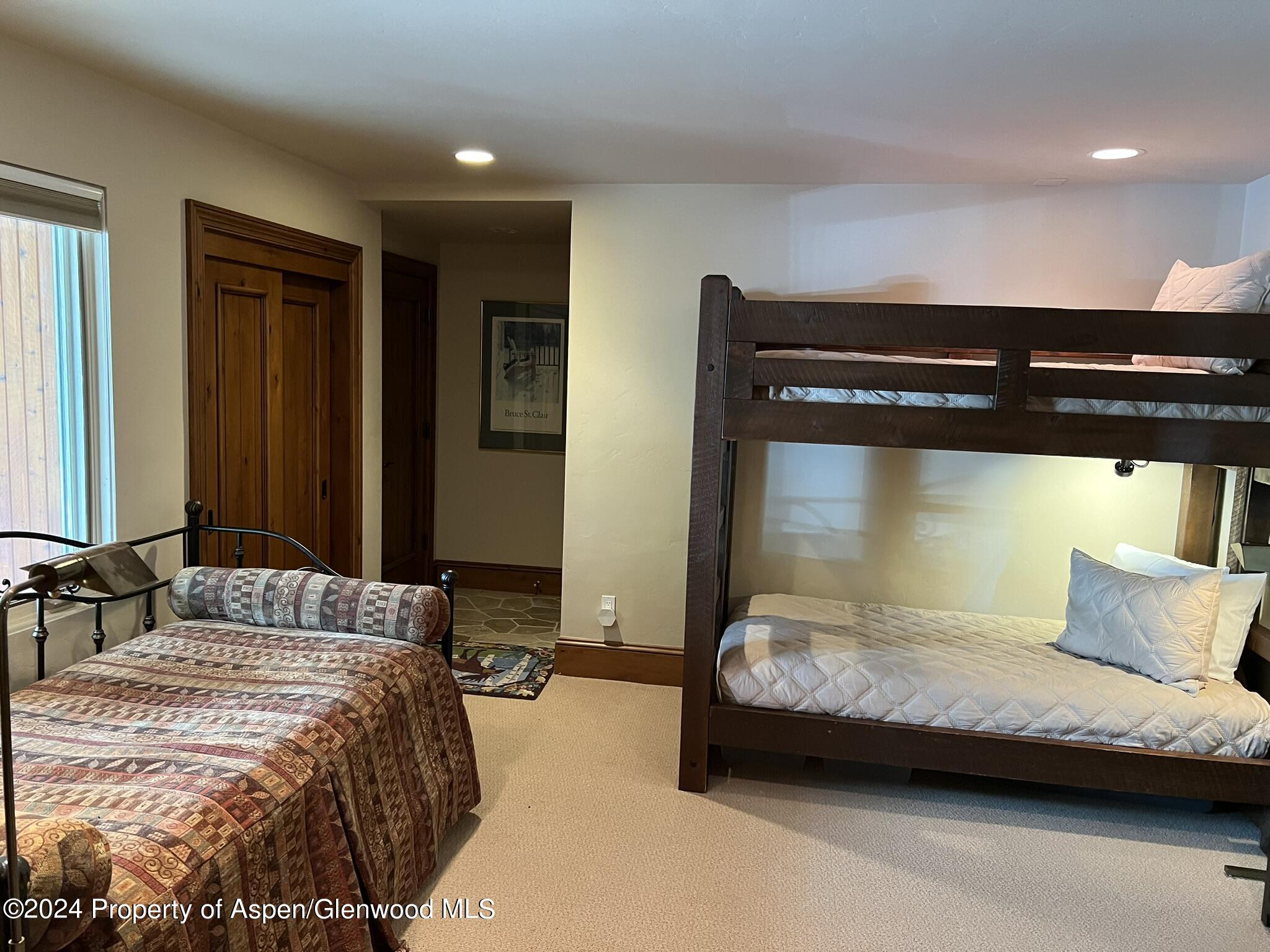 185 Nighthawk Drive Property Photo 19