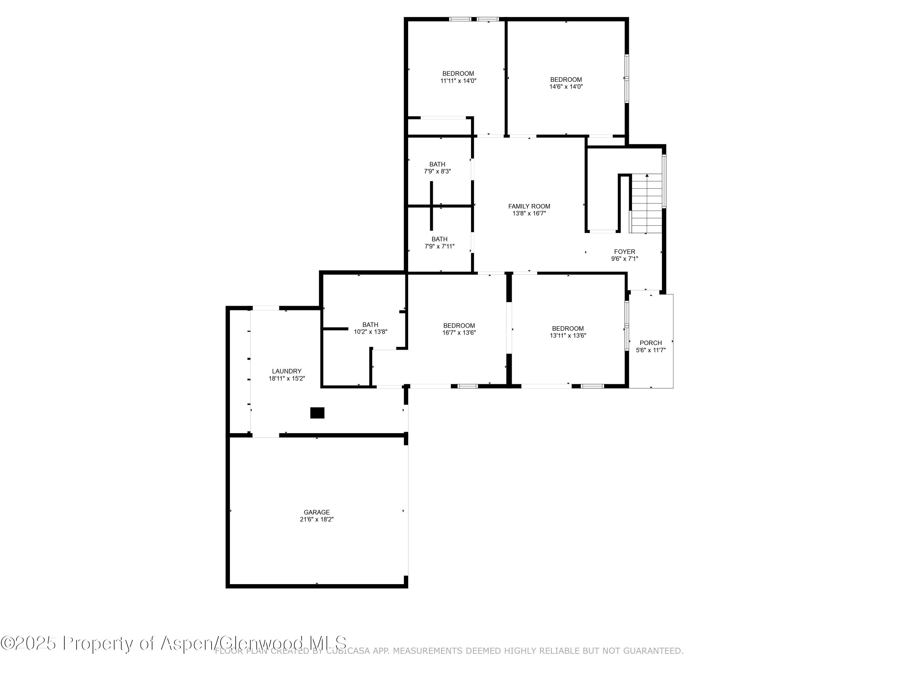 185 Nighthawk Drive Property Photo 29
