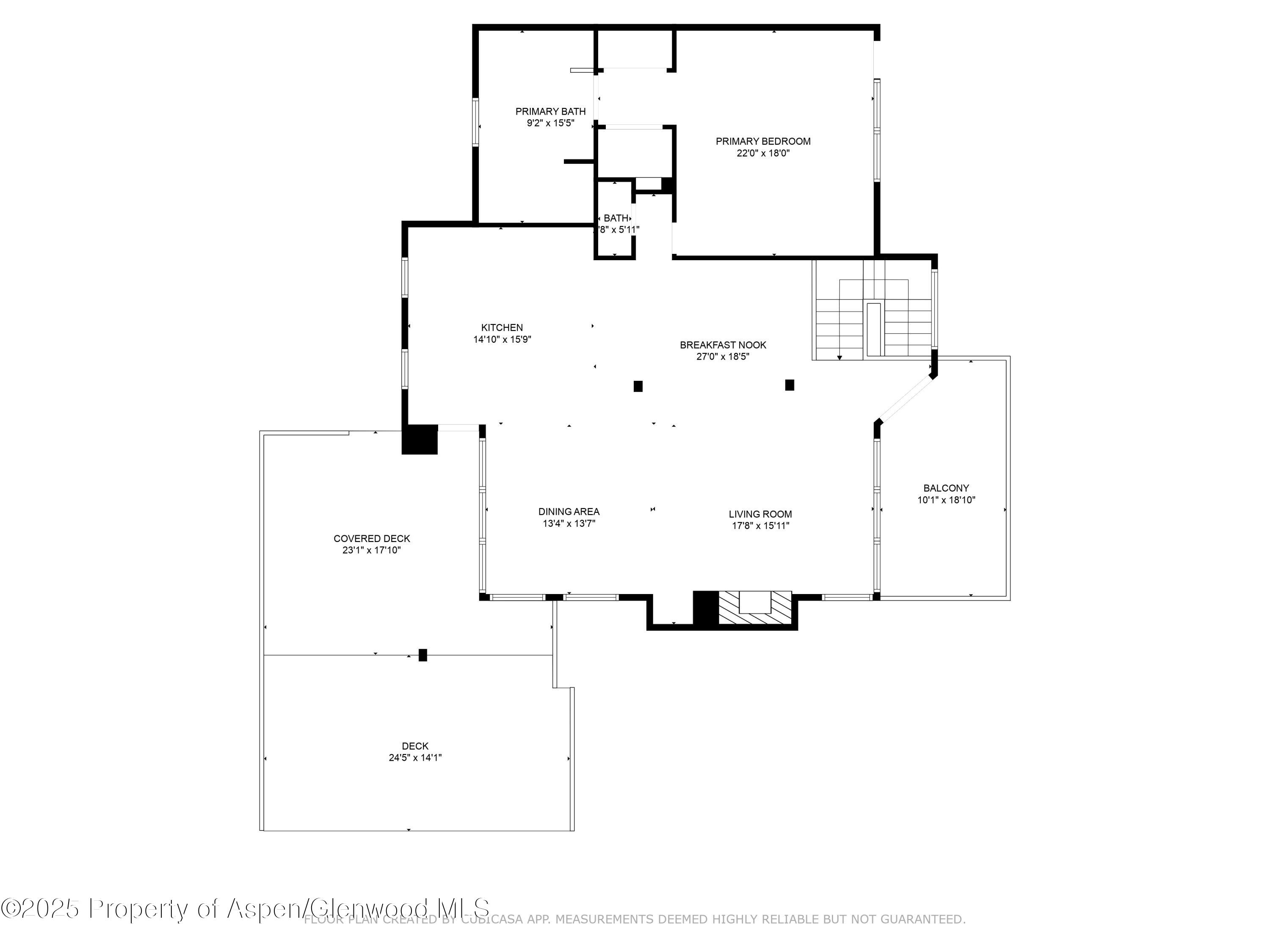 185 Nighthawk Drive Property Photo 30