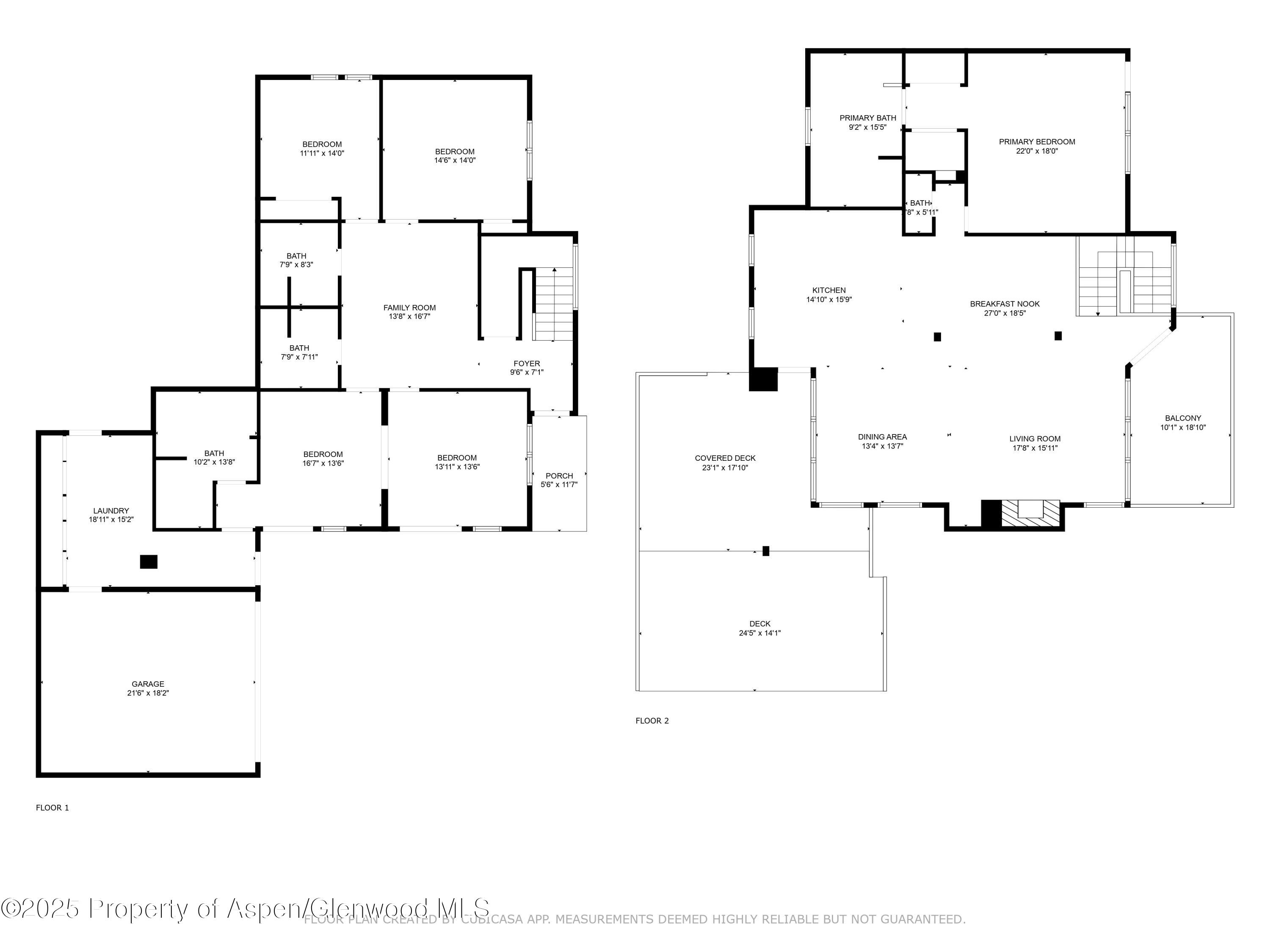 185 Nighthawk Drive Property Photo 31