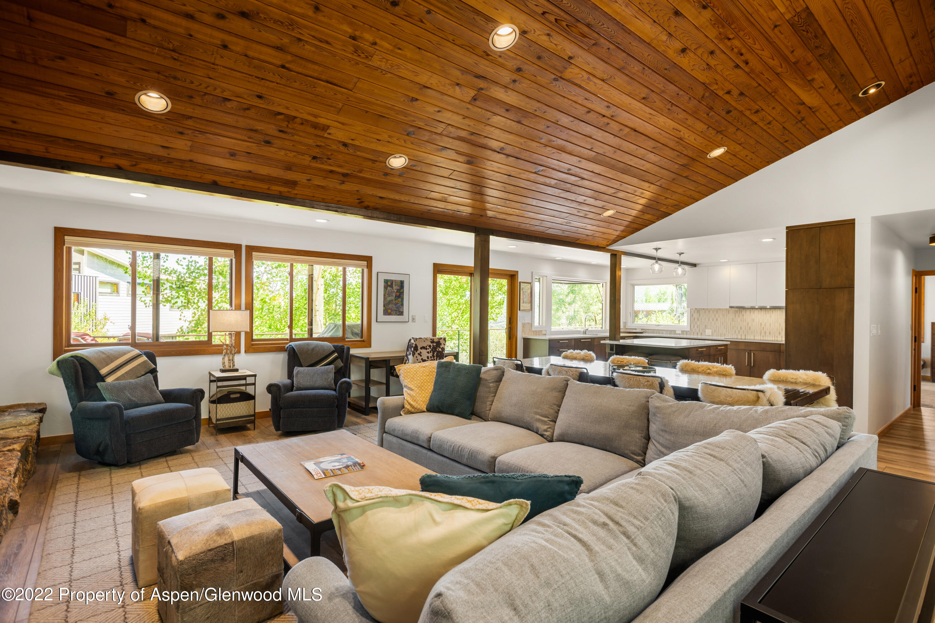 144 Meadow Road Property Photo 2