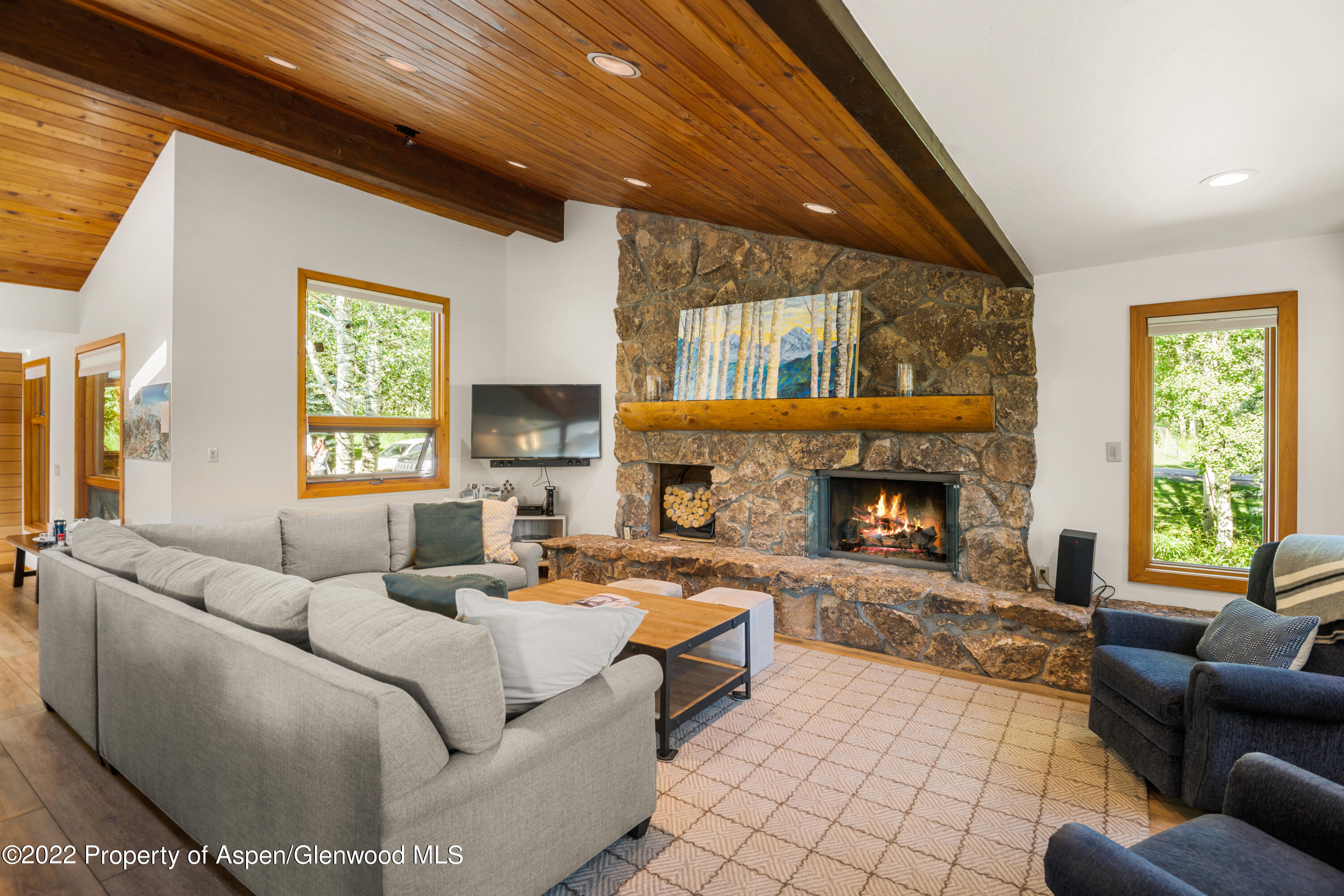 144 Meadow Road Property Photo 3