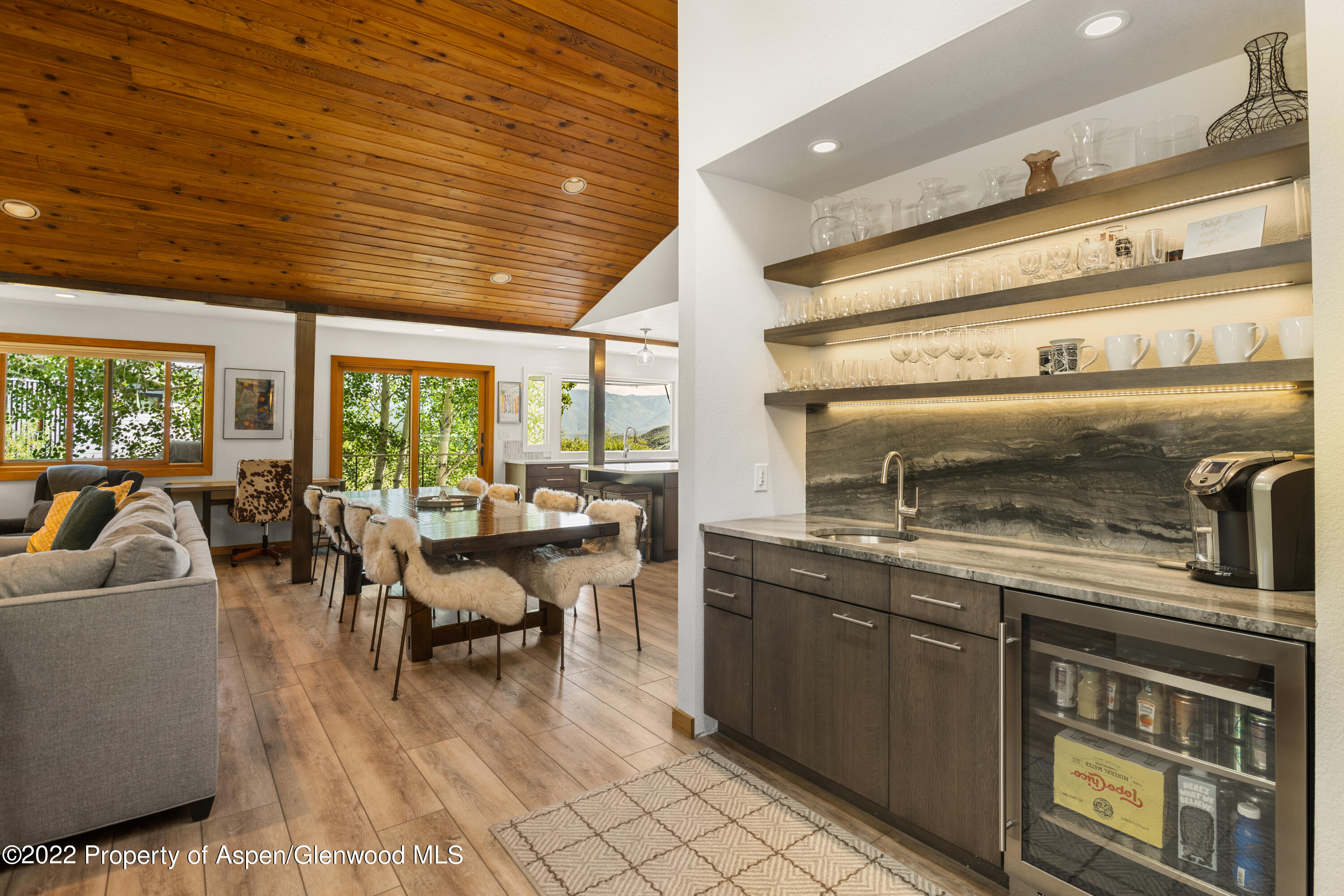 144 Meadow Road Property Photo 5