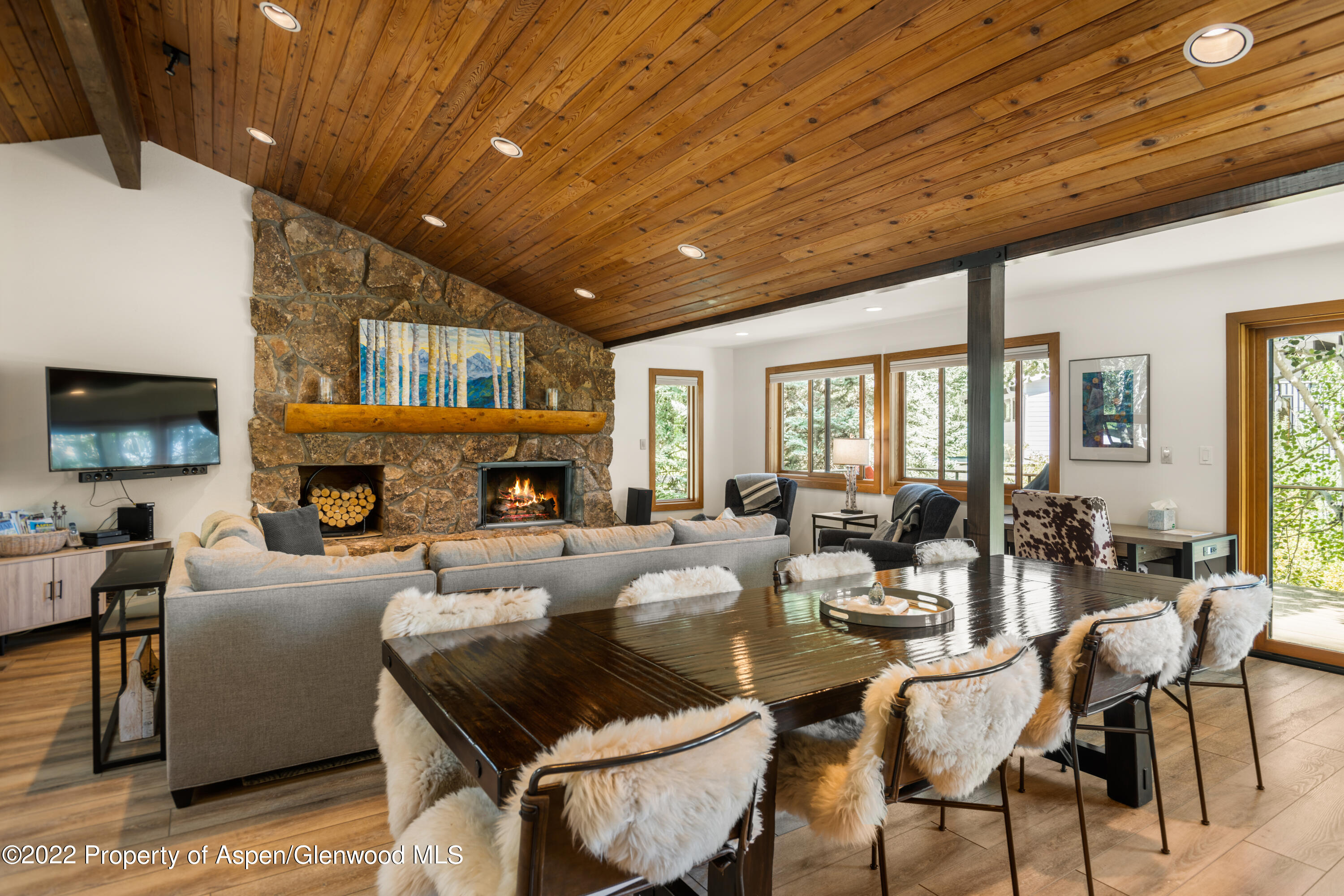 144 Meadow Road Property Photo 6