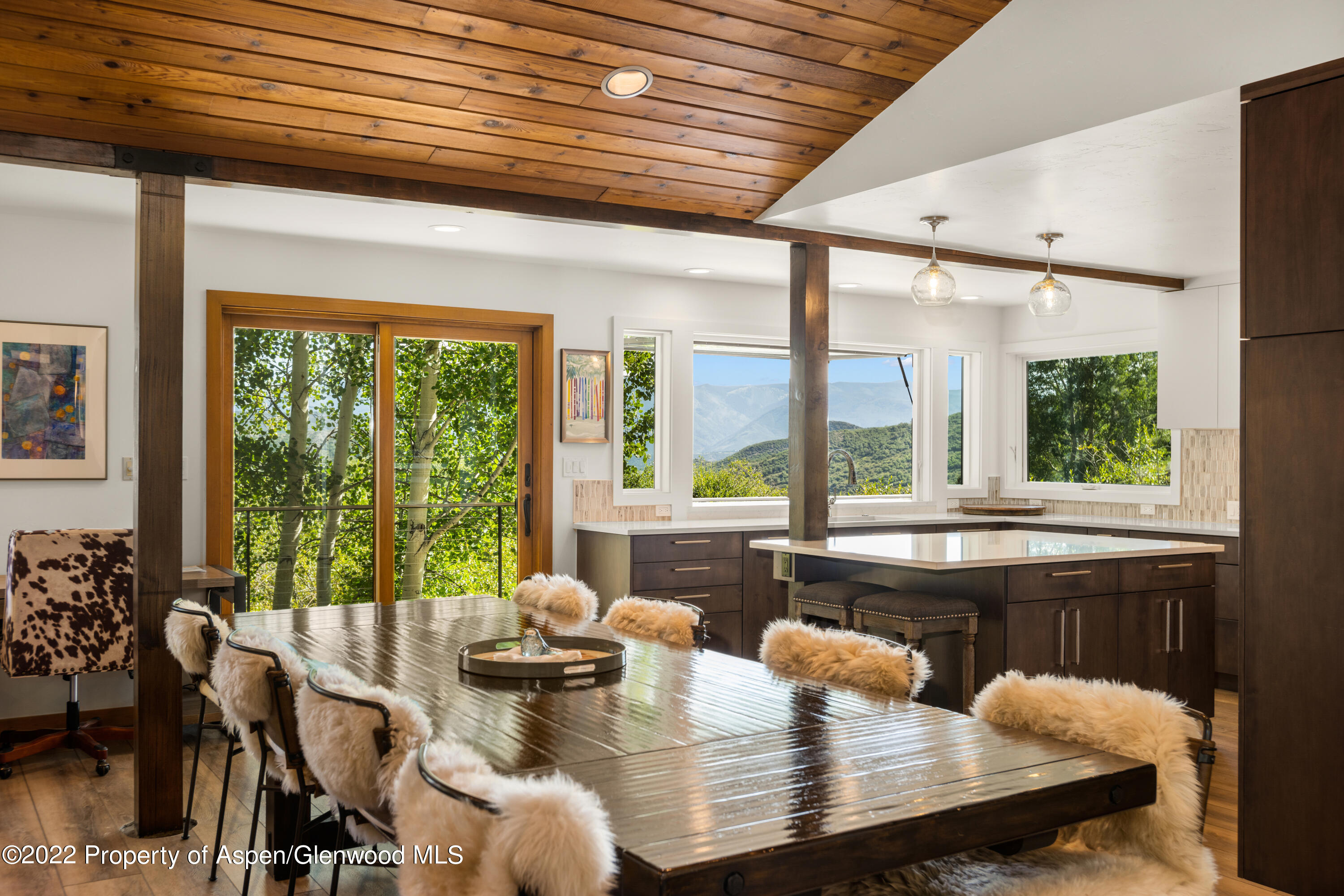 144 Meadow Road Property Photo 7