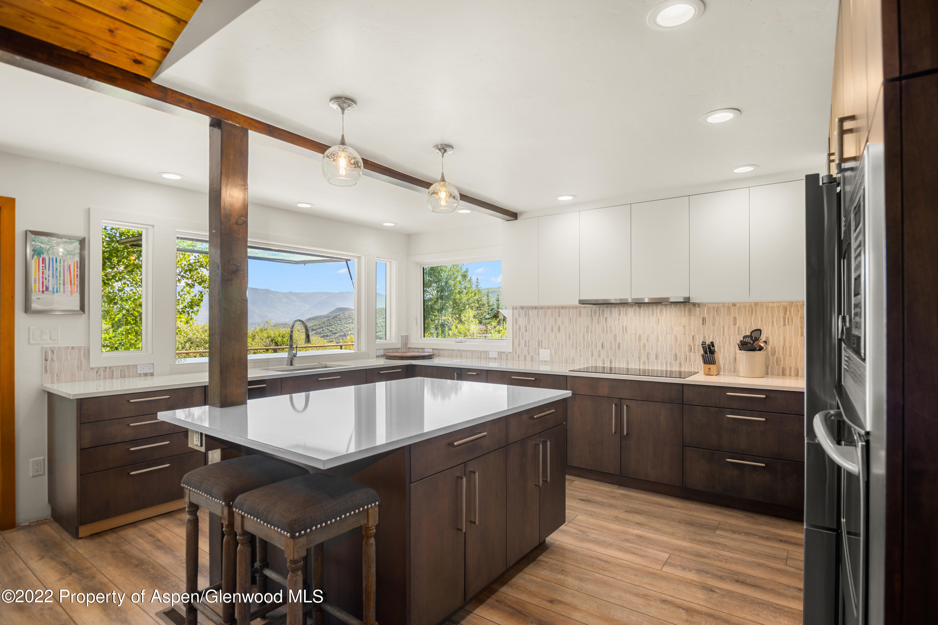 144 Meadow Road Property Photo 8