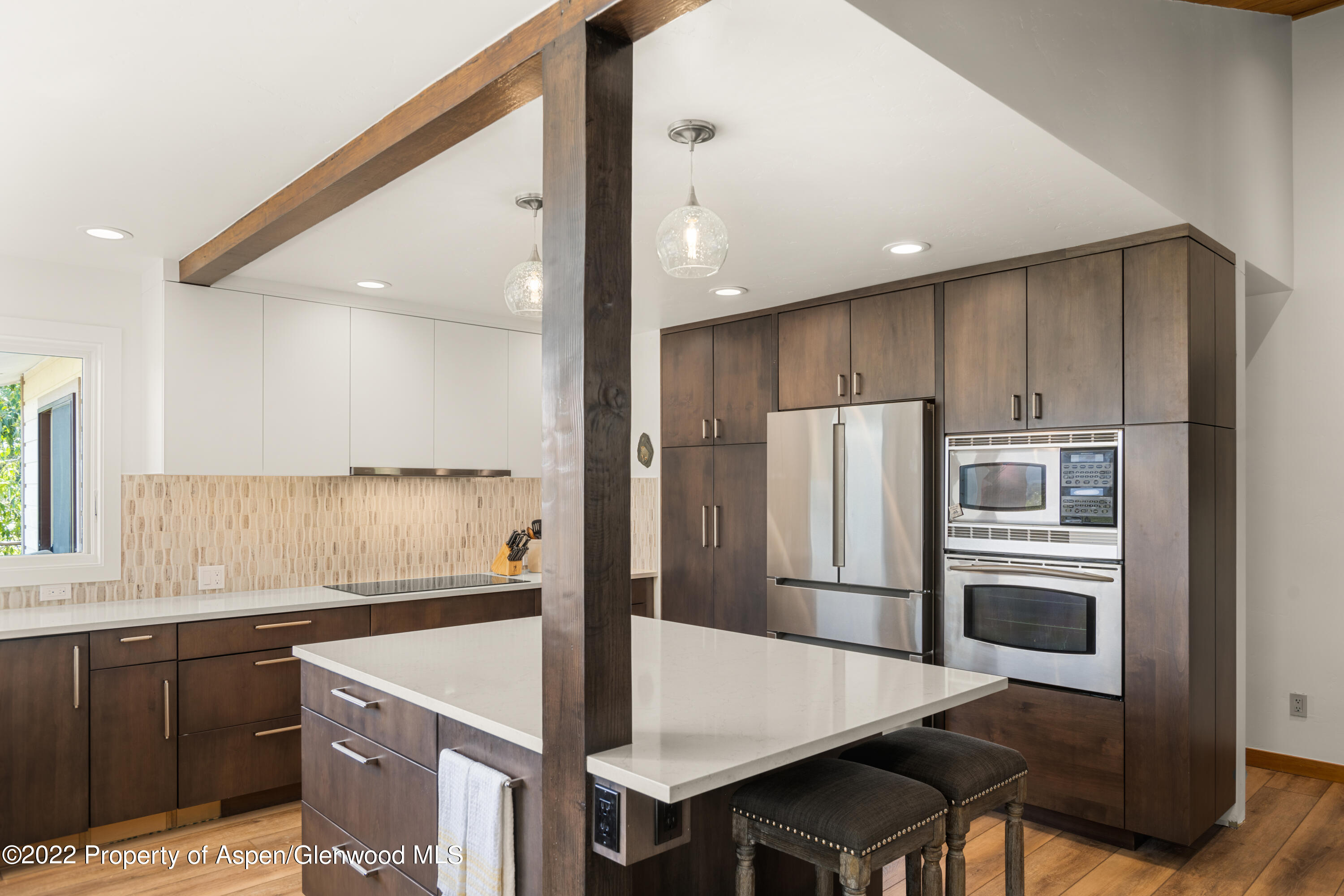 144 Meadow Road Property Photo 9