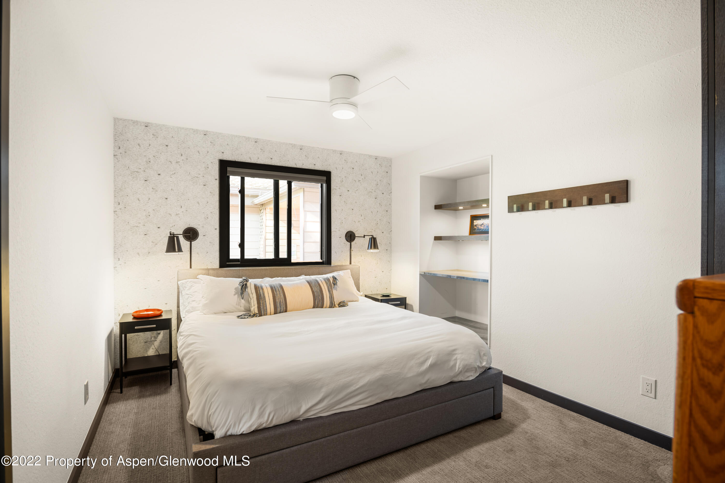 144 Meadow Road Property Photo 10