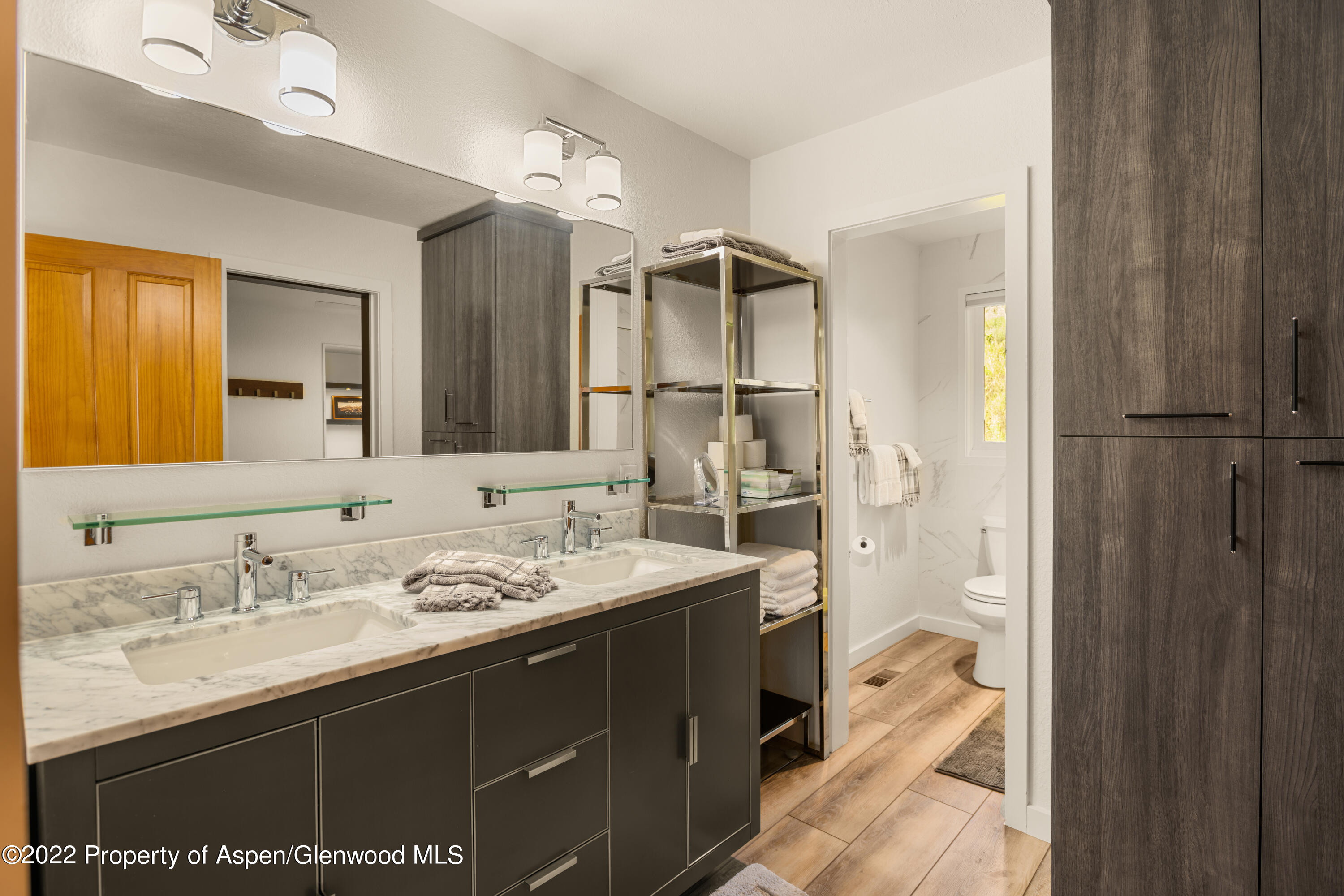 144 Meadow Road Property Photo 11