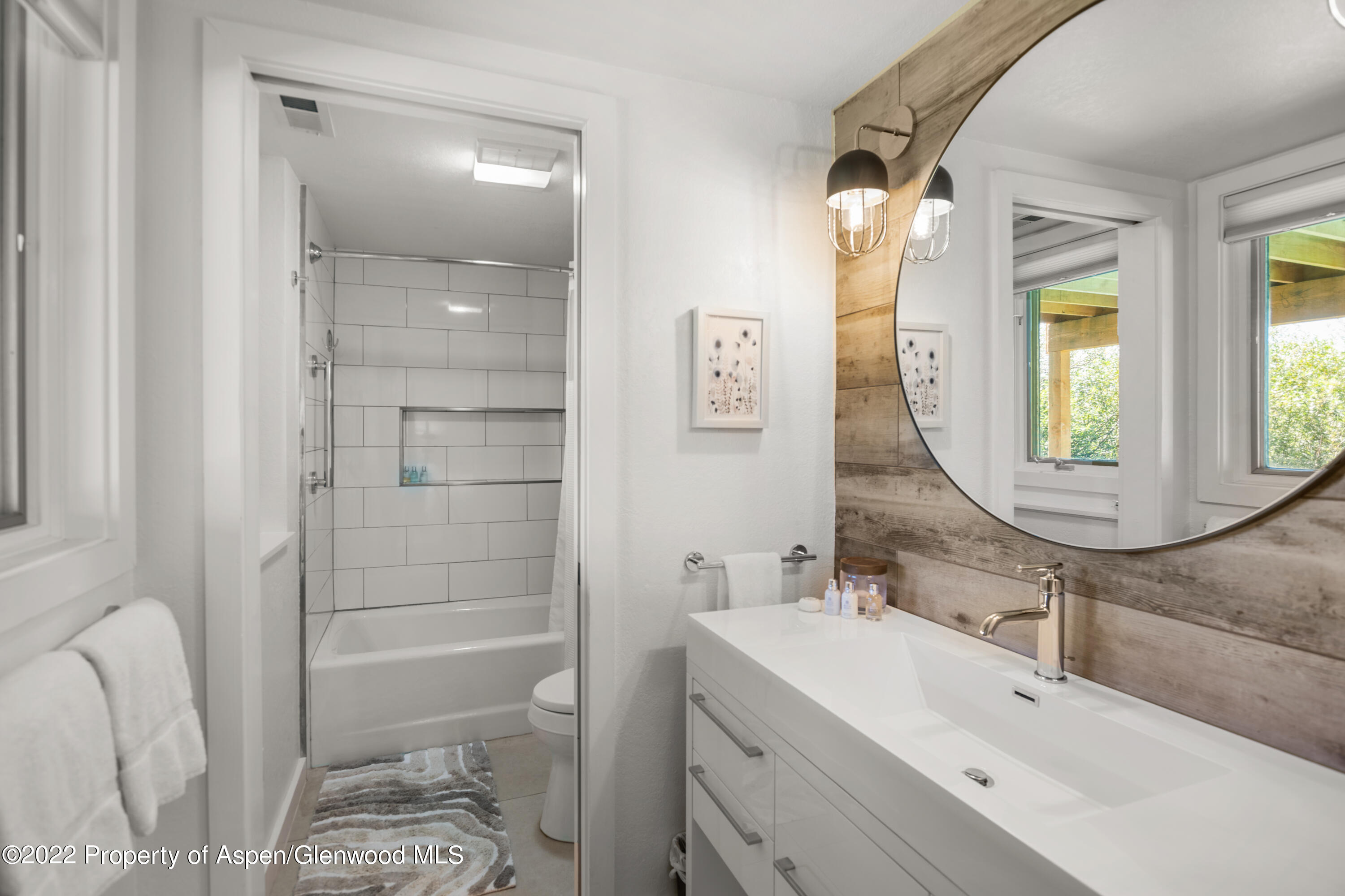 144 Meadow Road Property Photo 12