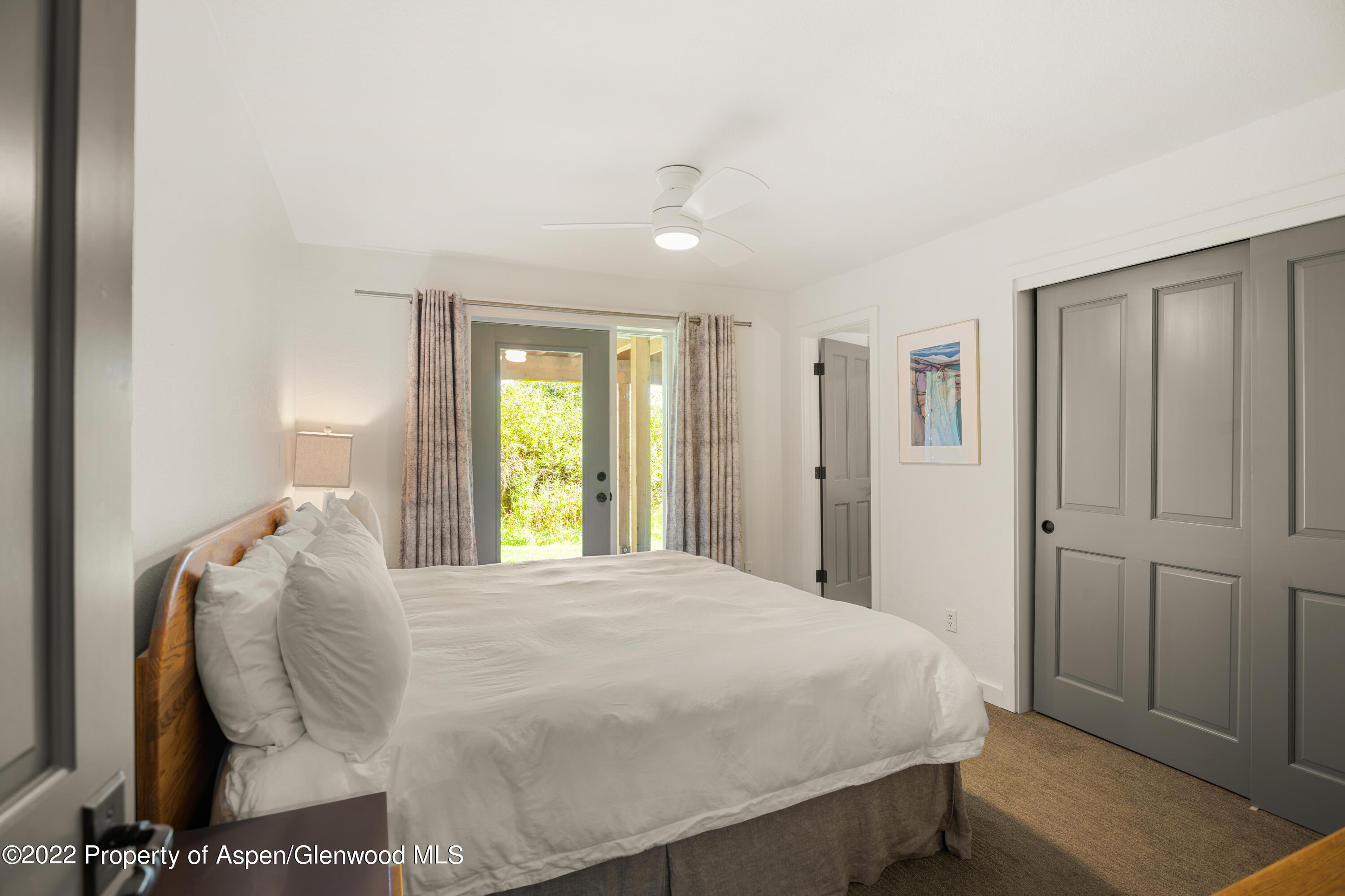 144 Meadow Road Property Photo 13
