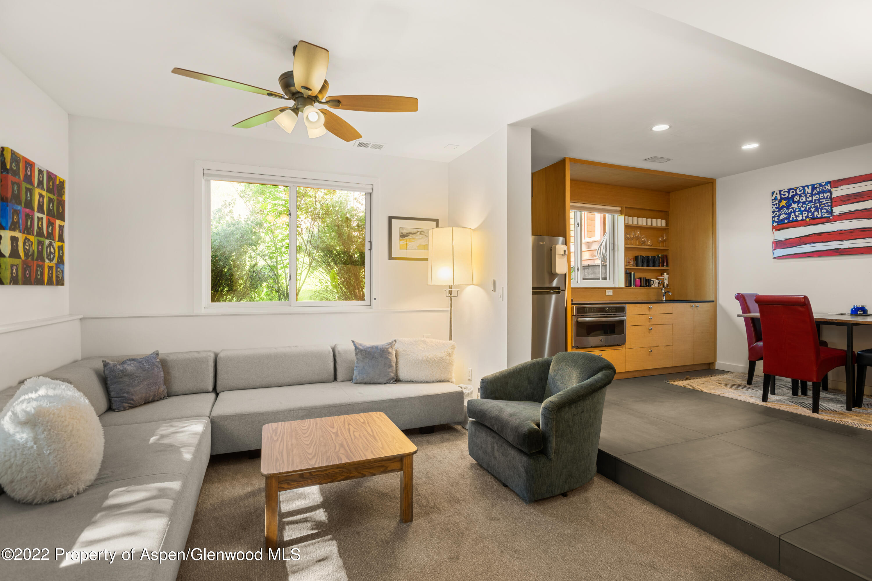 144 Meadow Road Property Photo 14