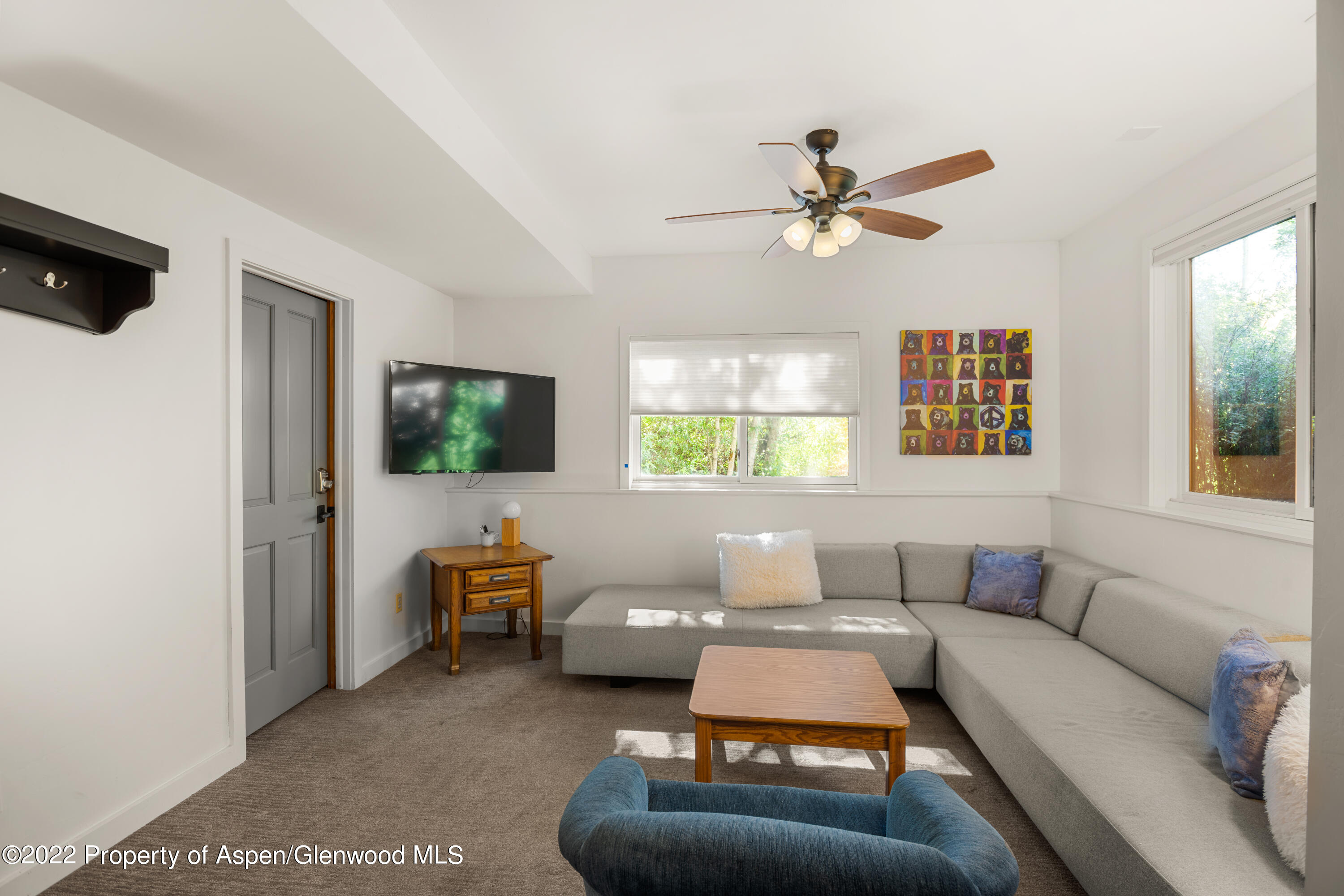 144 Meadow Road Property Photo 15